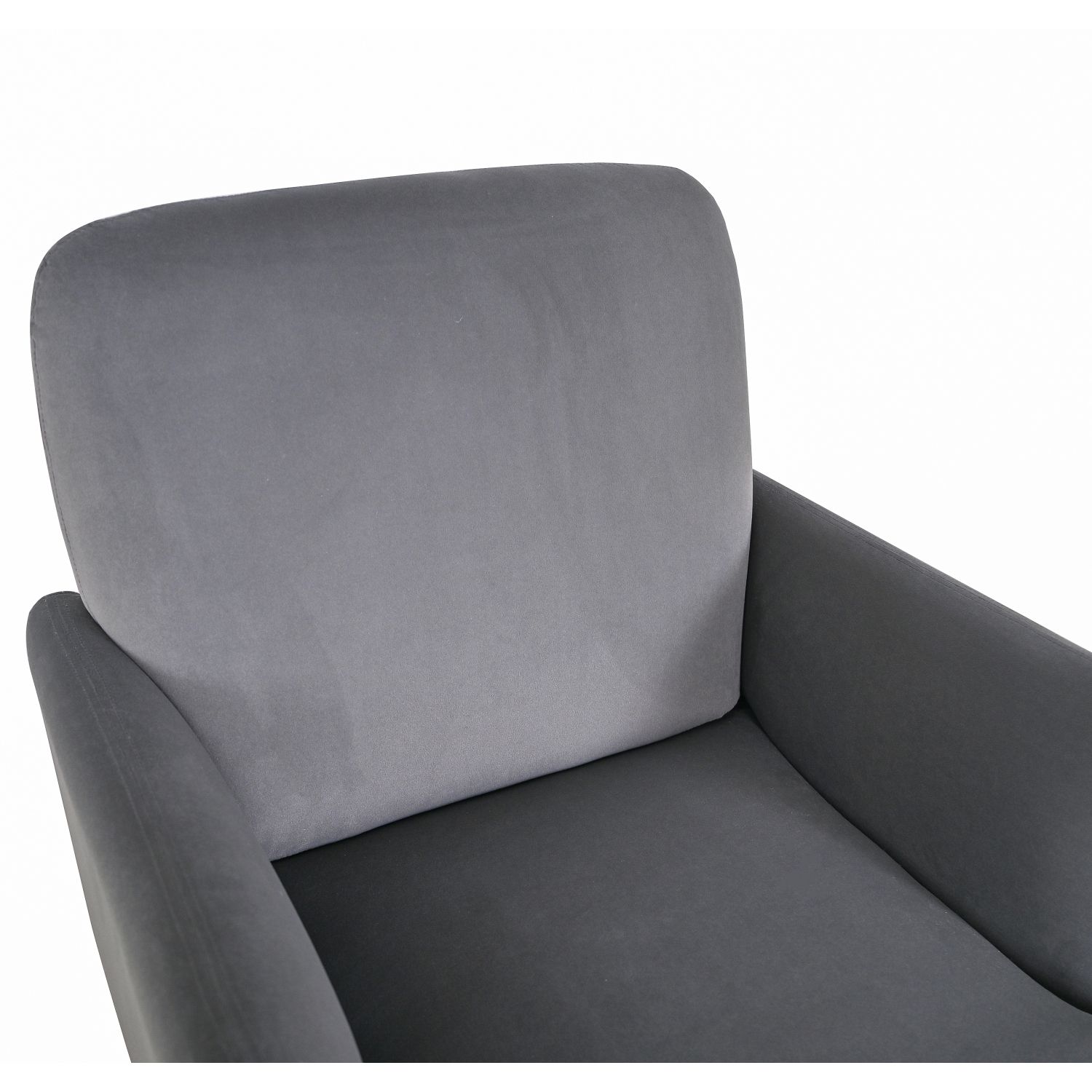 JASMODER W113765630 chairs - View #8