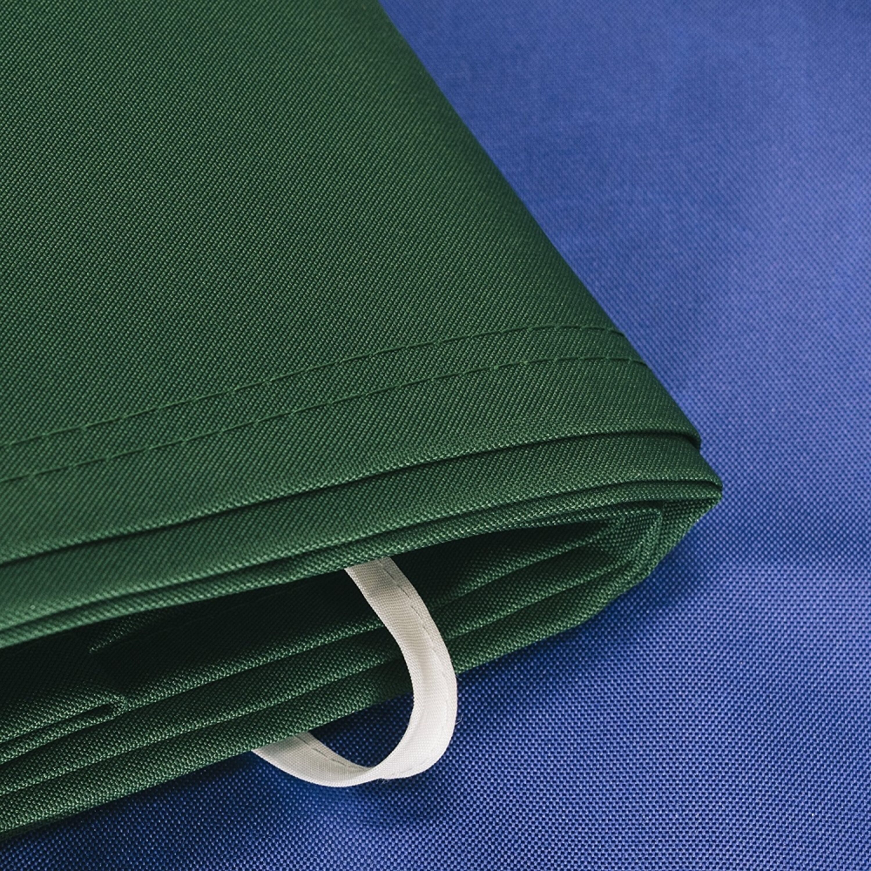 ALEKO AWPSC16X10GR39-LO Awning-Accessories - View #3