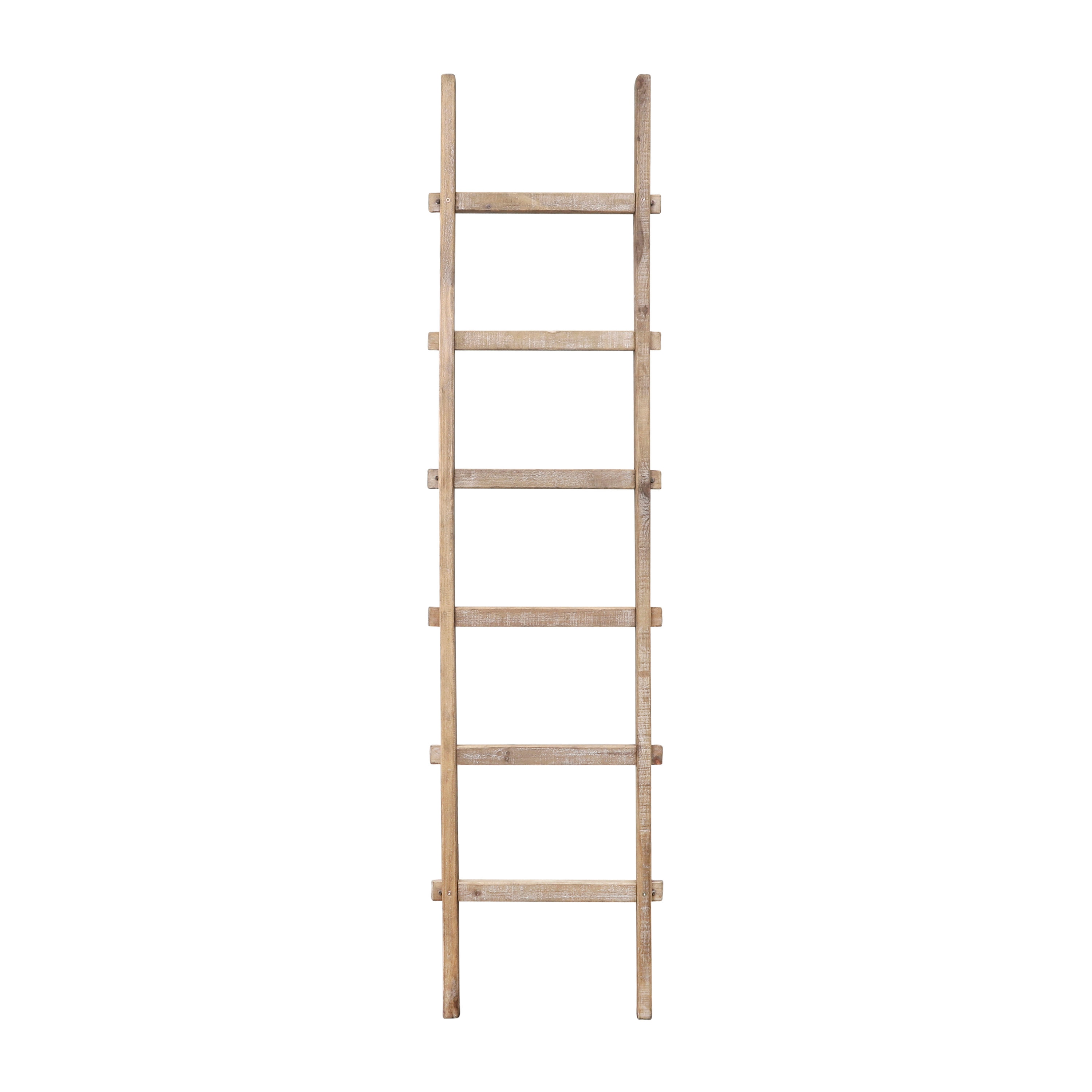 Sagebrook Home 13933 Quilt-Racks - View #3
