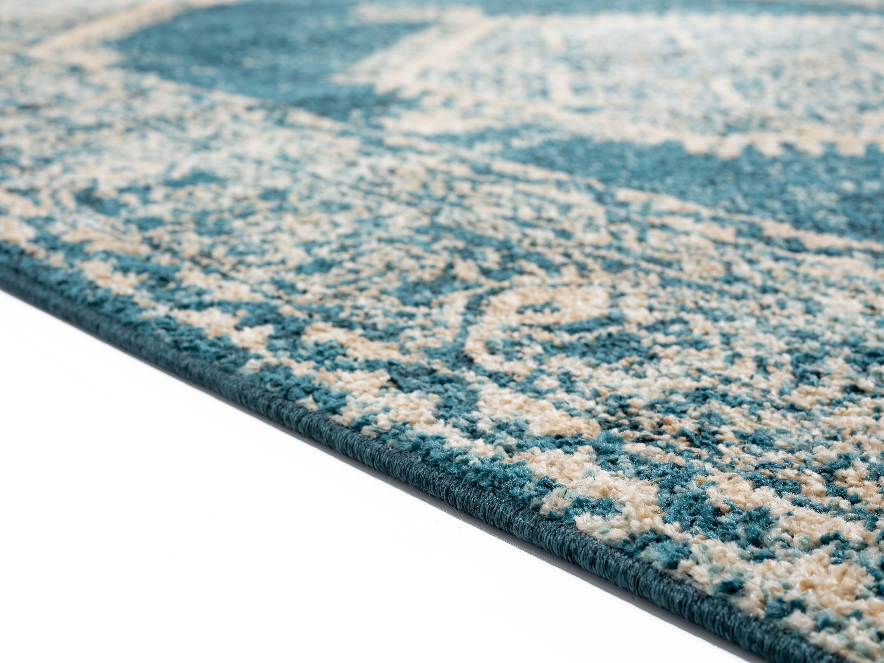 United Weavers Of America 3801 30362 912 rugs - View #4