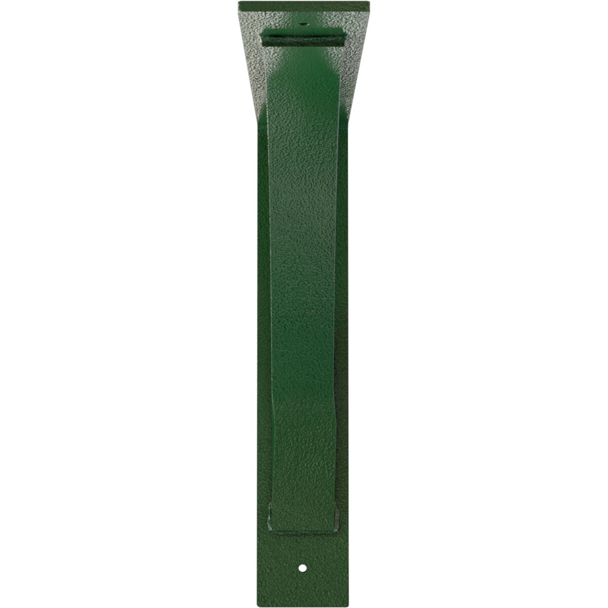 Ekena Millwork BKTM03X16X16MOHDG Mending-Plates-Brackets-Braces - View #3