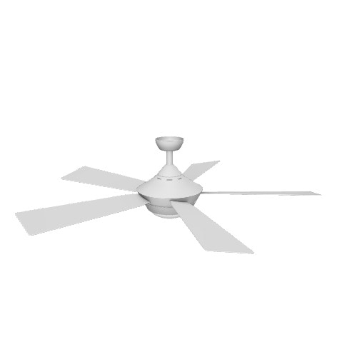 Three-dimensional representation of the product