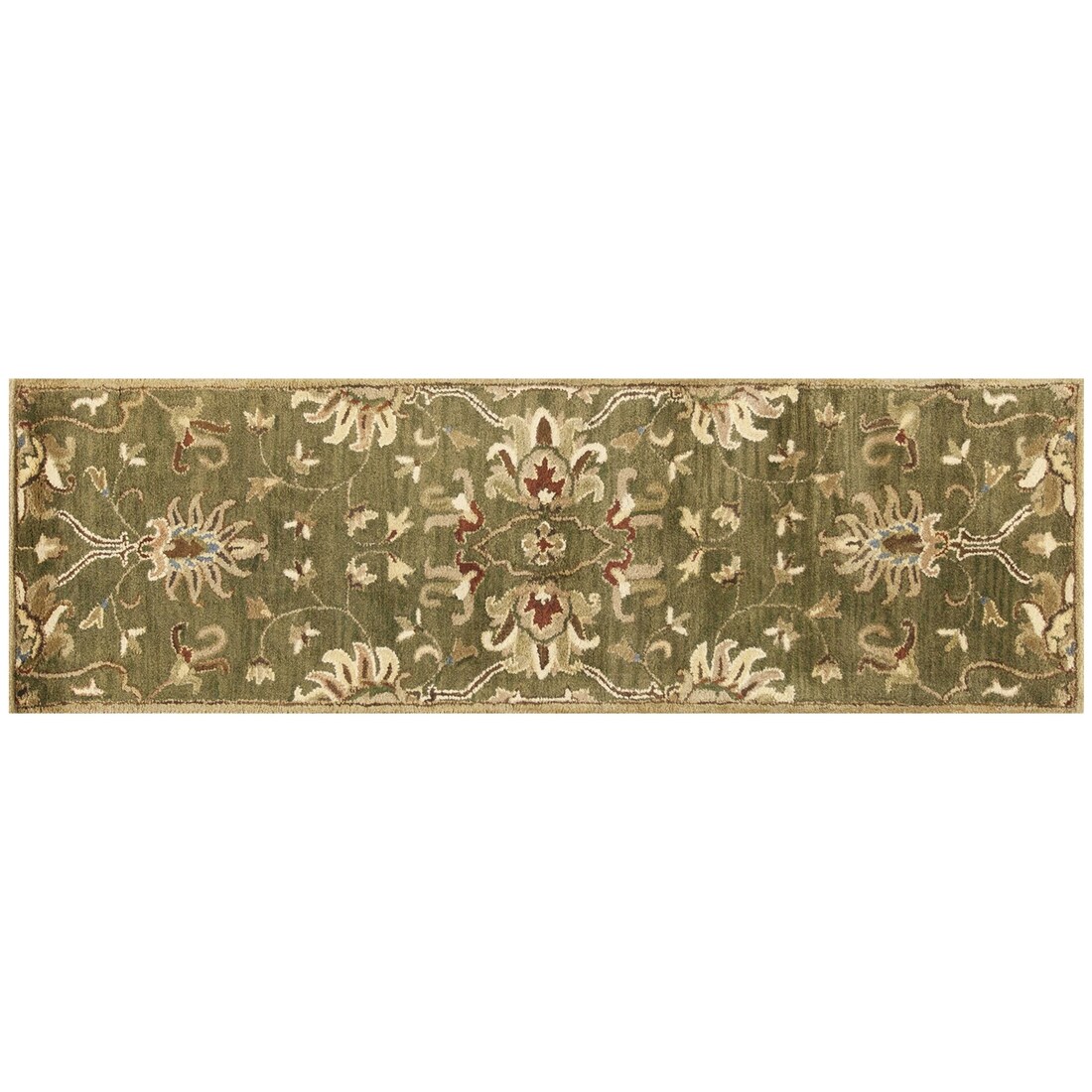 HomeRoots 352321 rugs - View #3