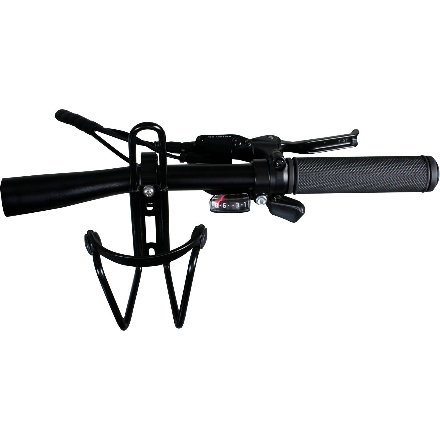 FreeForce FBMB02NVY bikes - View #11
