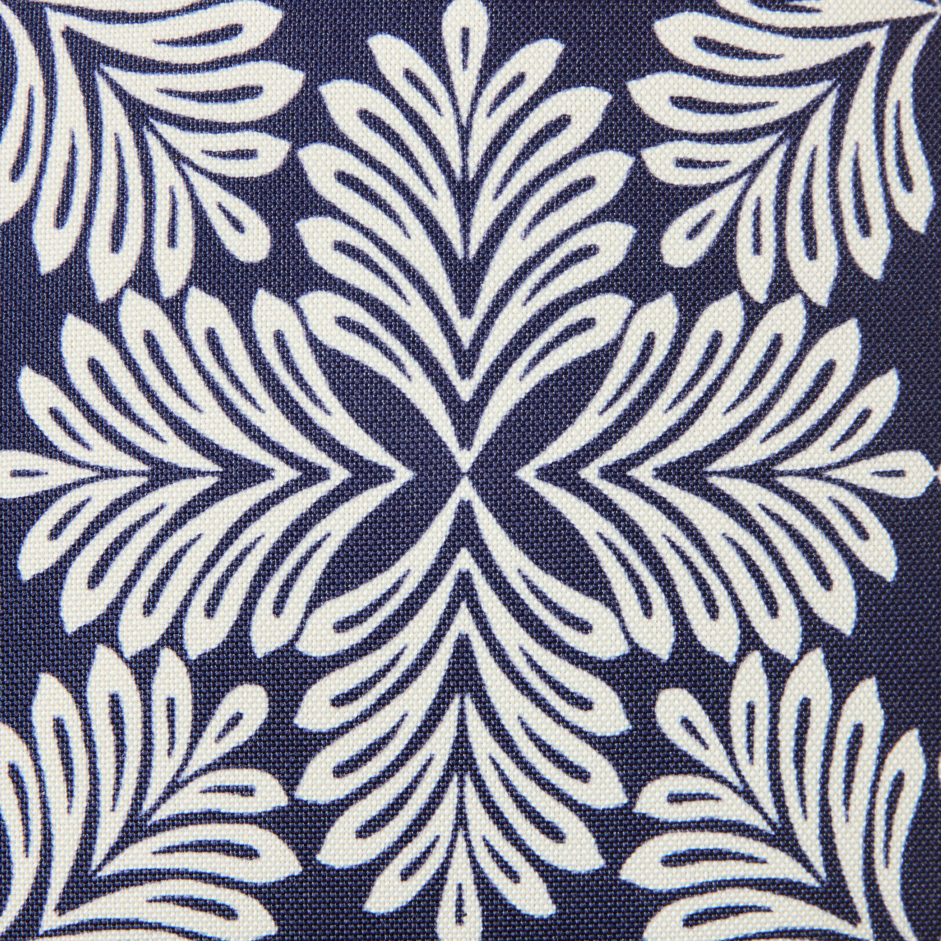 Martha Stewart 2PK-DCP-E047-300 Accent-Pillows - View #8