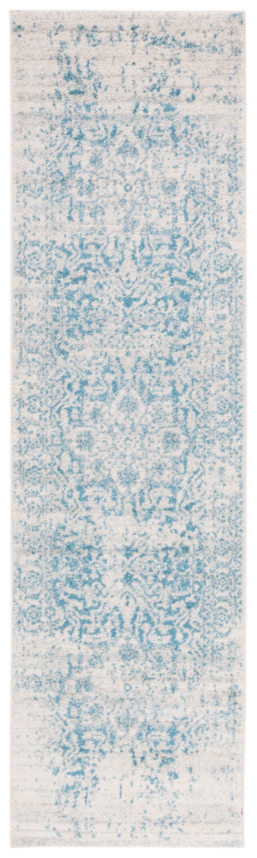 Safavieh MAD603J-218 rugs - View #2