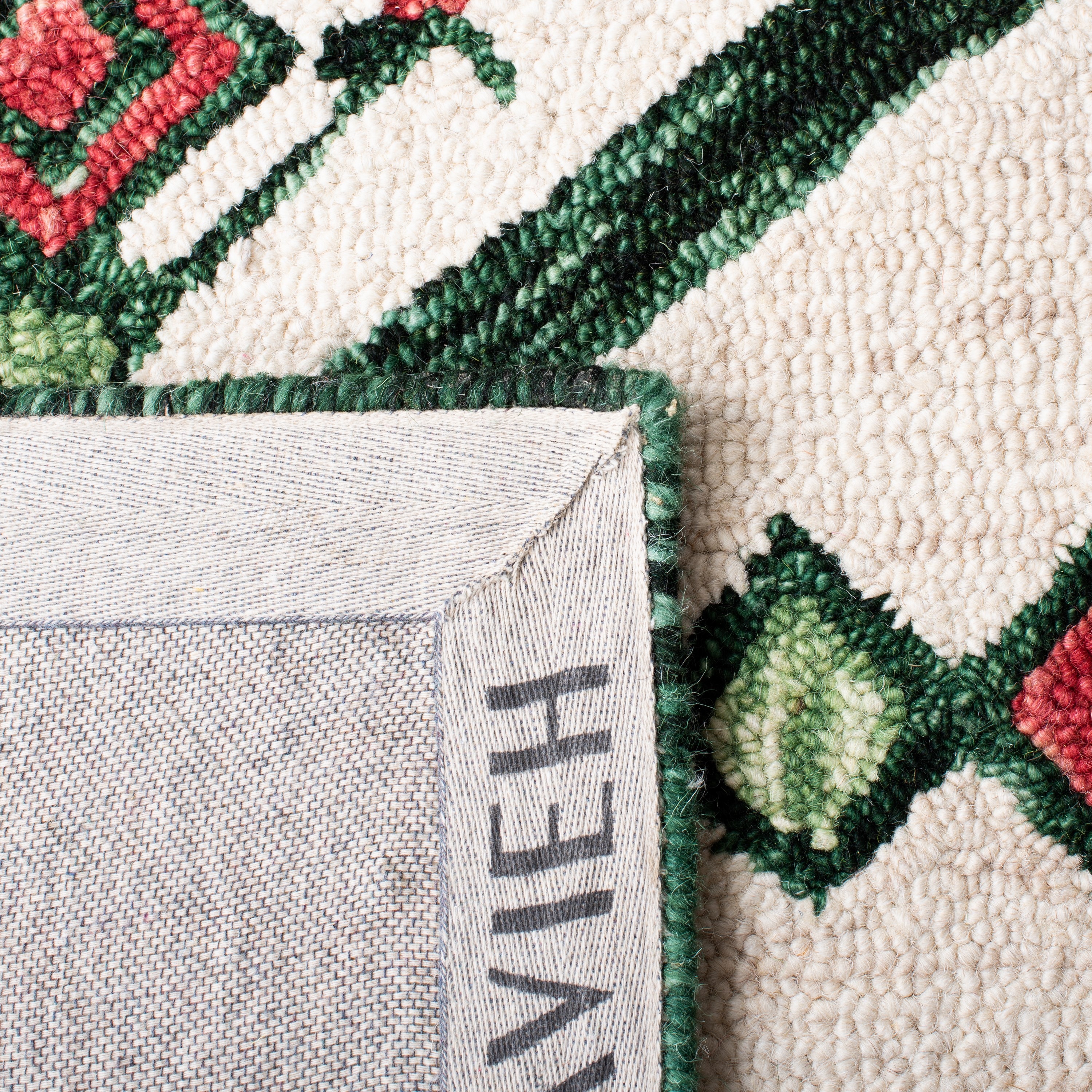 Safavieh APN703B-3 rugs - View #7