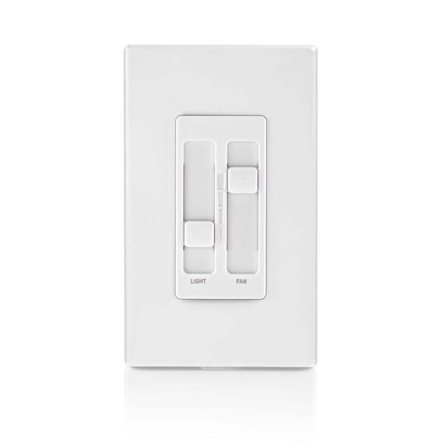 Leviton EJD3001337 Lighting-Controls - View #2