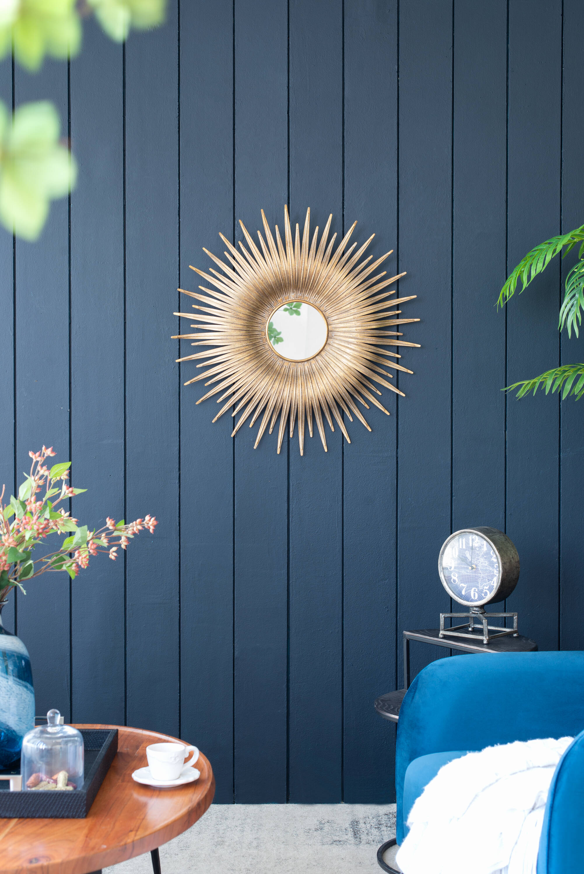 CESICIA W62D41 Decor-Mirrors - View #11