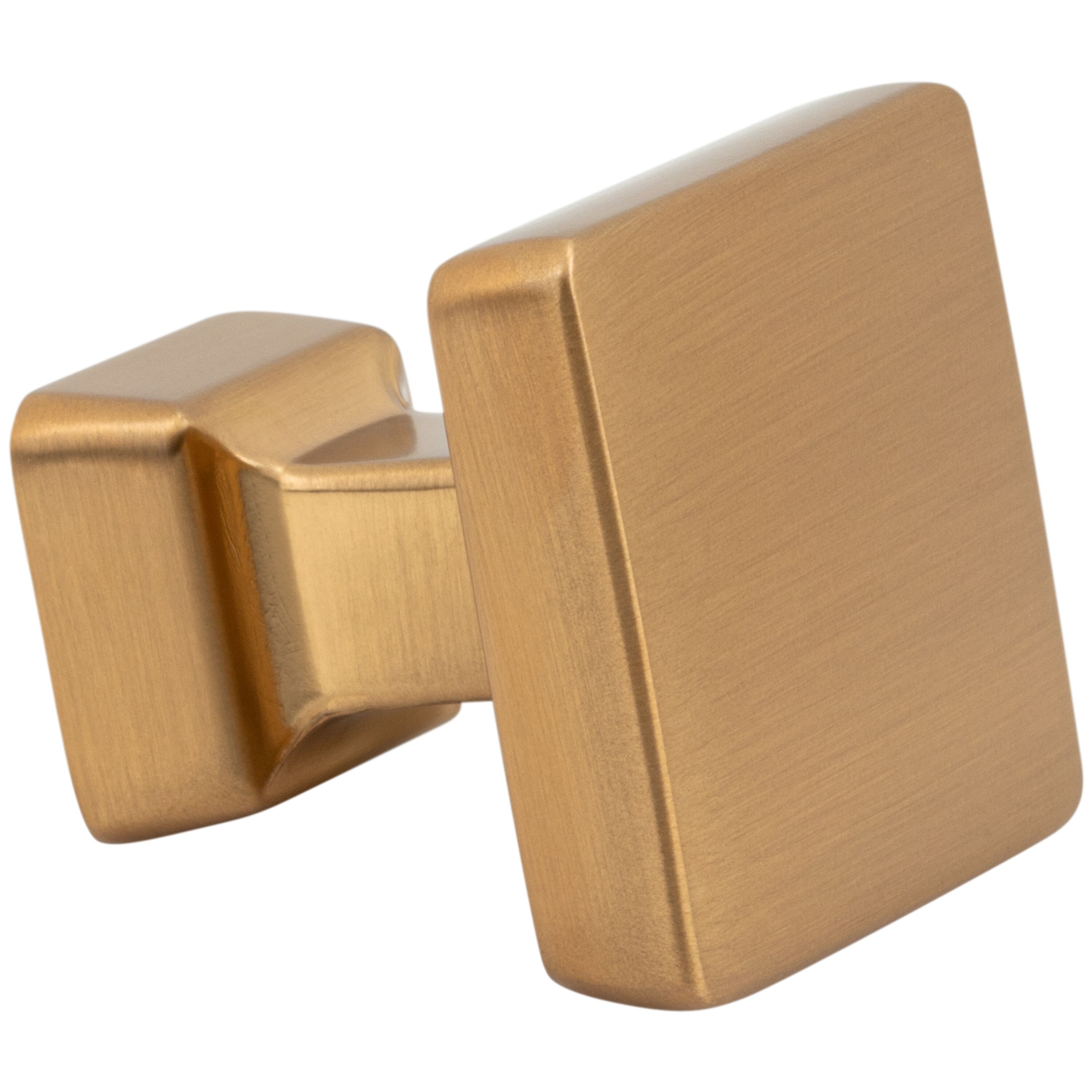 Villa Valentina VV3CBZ Cabinet-Knobs - View #2
