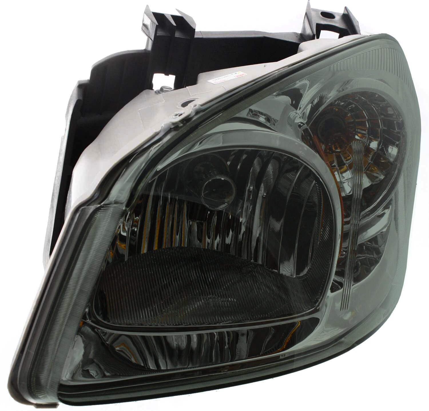 Garage-Pro JCWRBC100102GP Headlights-Components - View #3