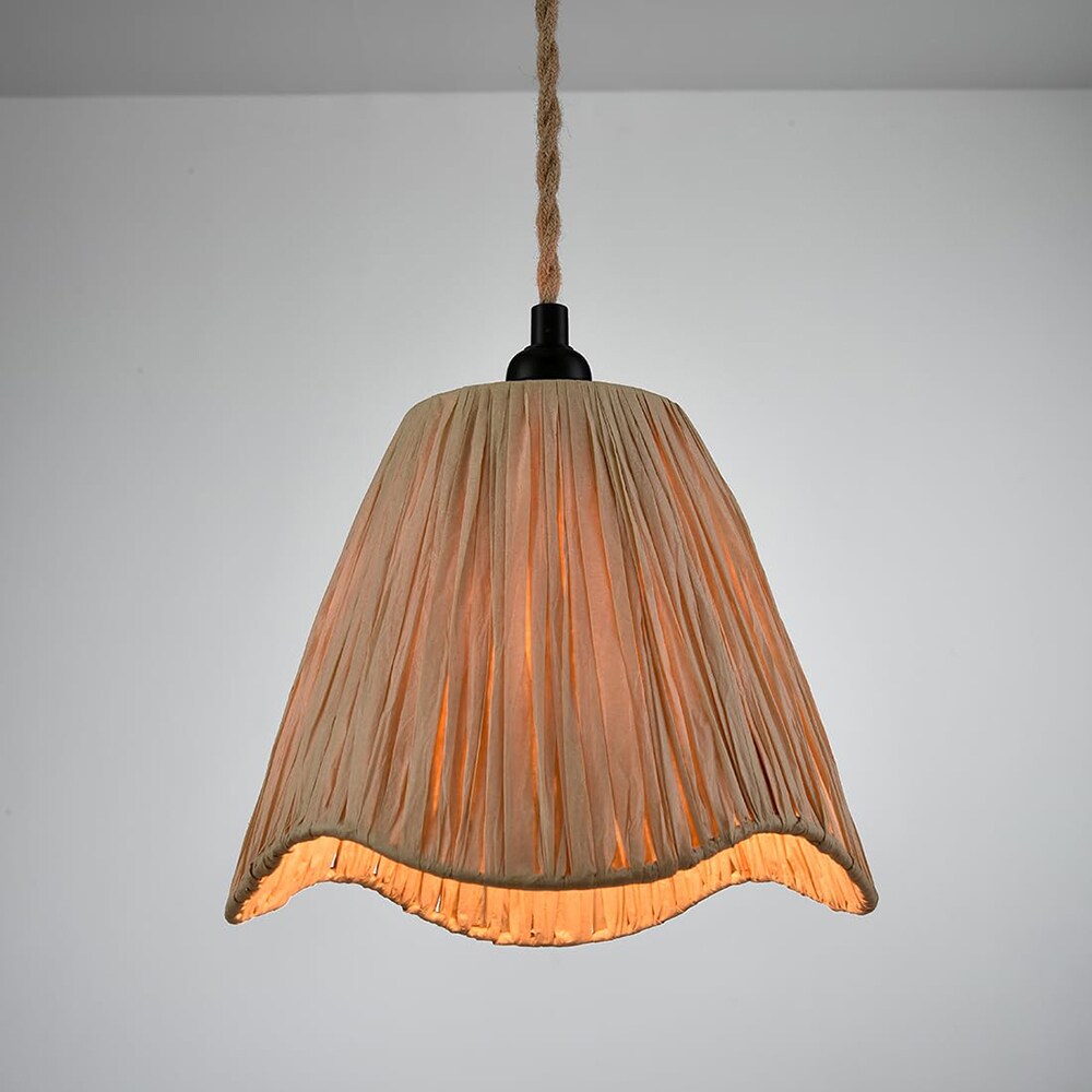 Claxy HK-T5384DU-C Pendant-Lights - View #6