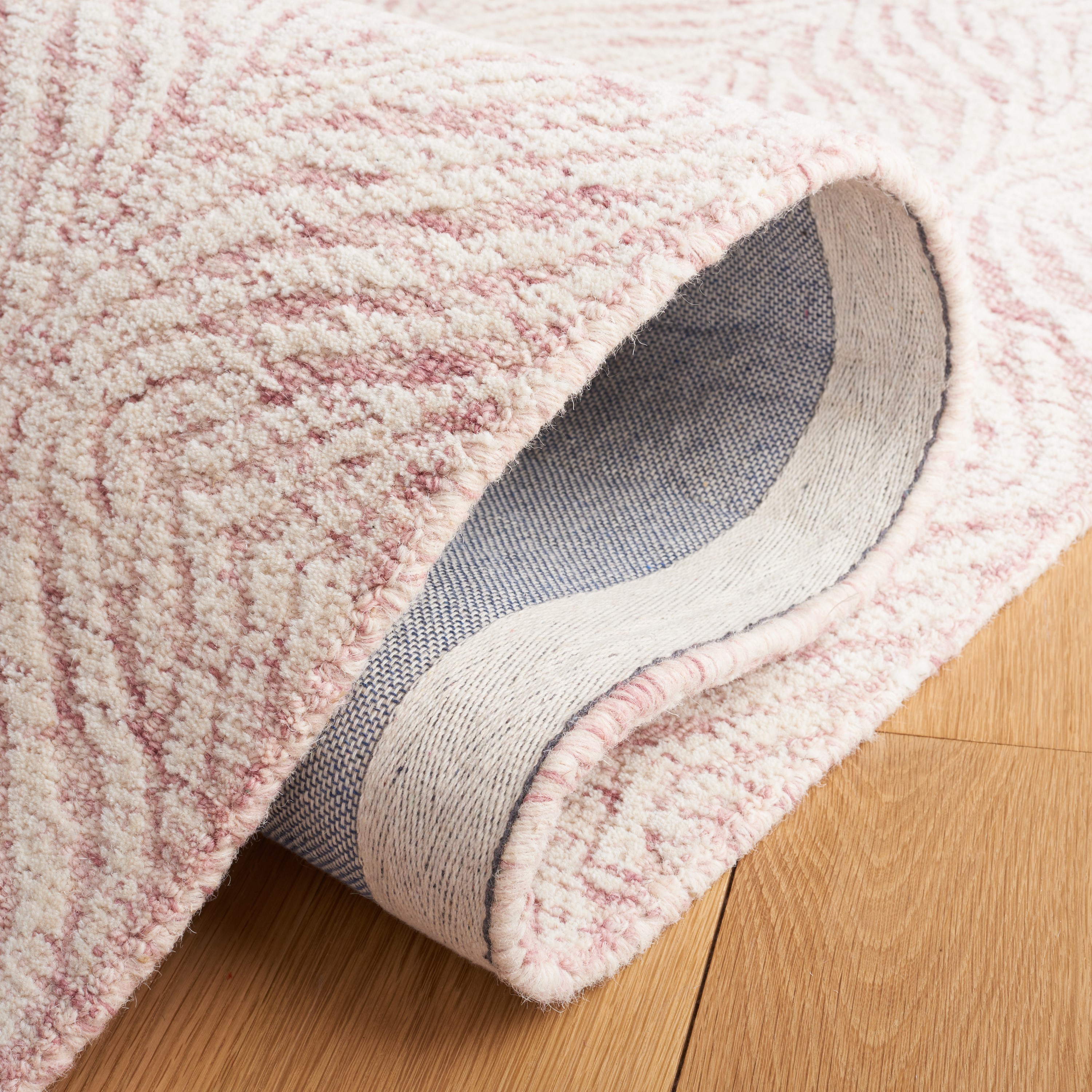 Safavieh MET904U-8 rugs - View #5