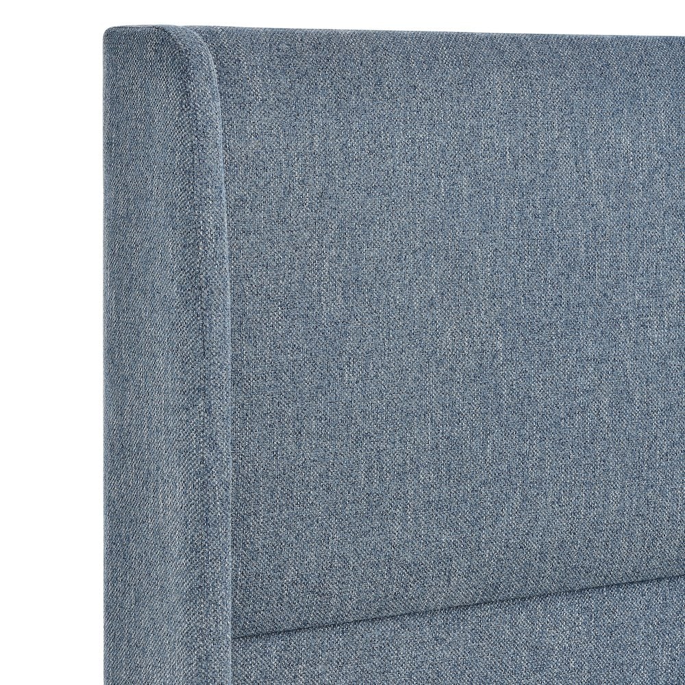 Roundhill Furniture BG3917010 beds - View #5