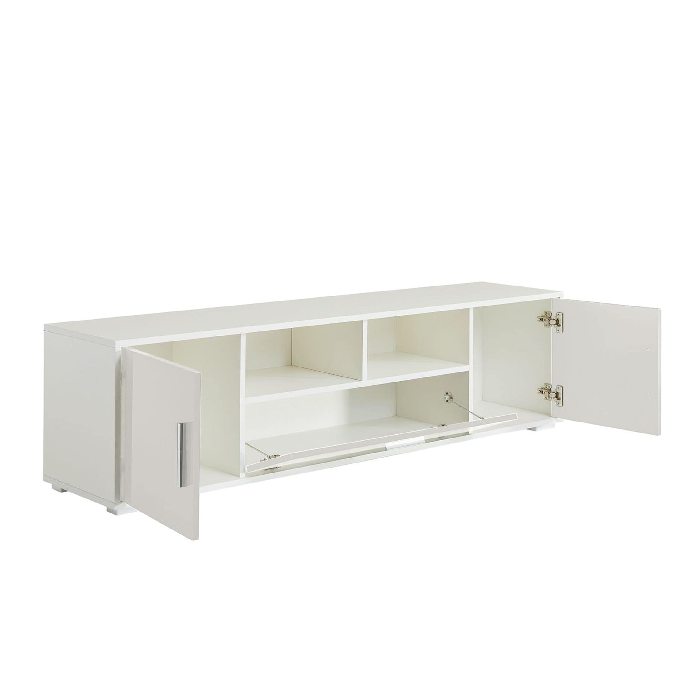 JASMODER W67936018 Tv-Stands - View #6