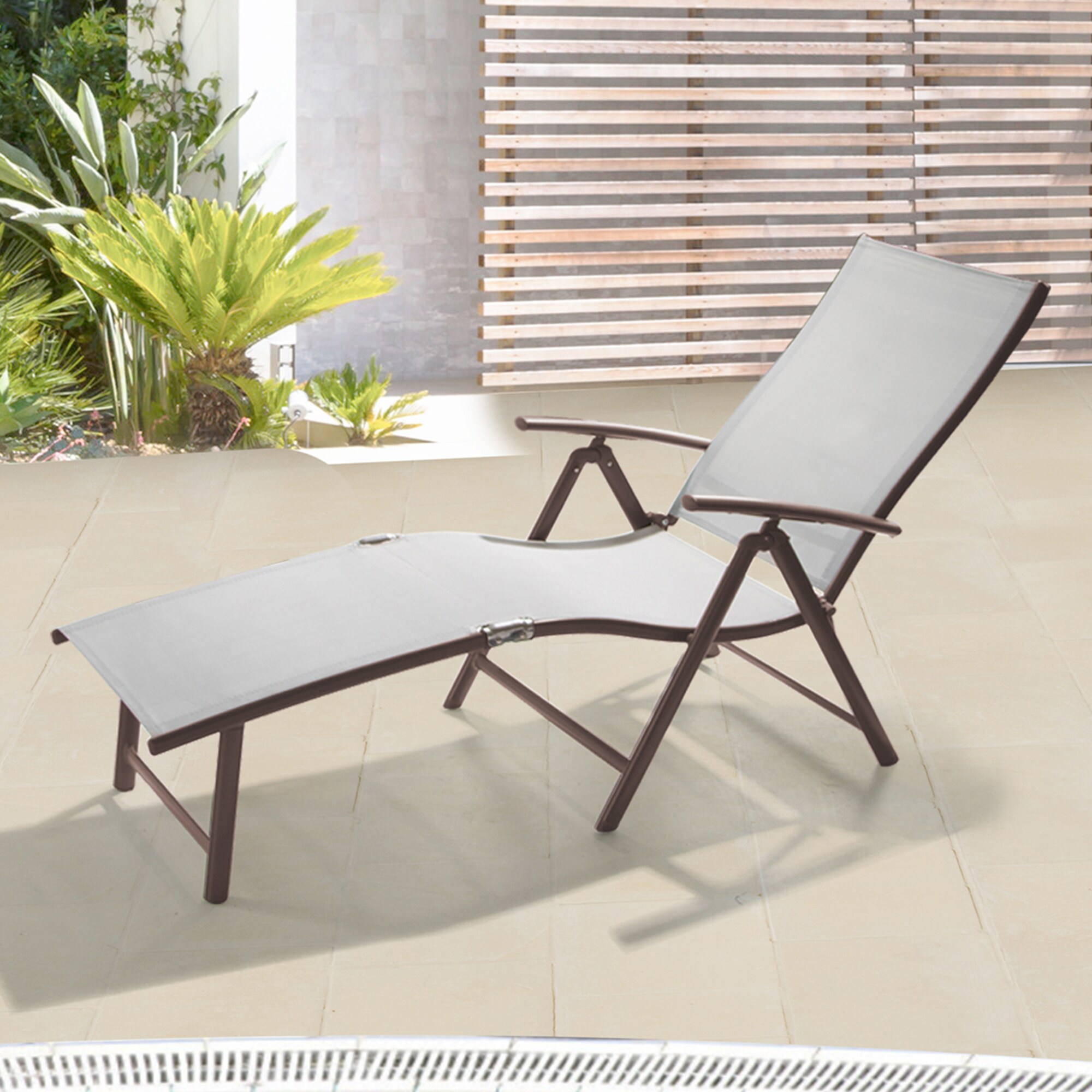 Pellebant PB-LG001LGY-1 Patio-Chairs - View #2
