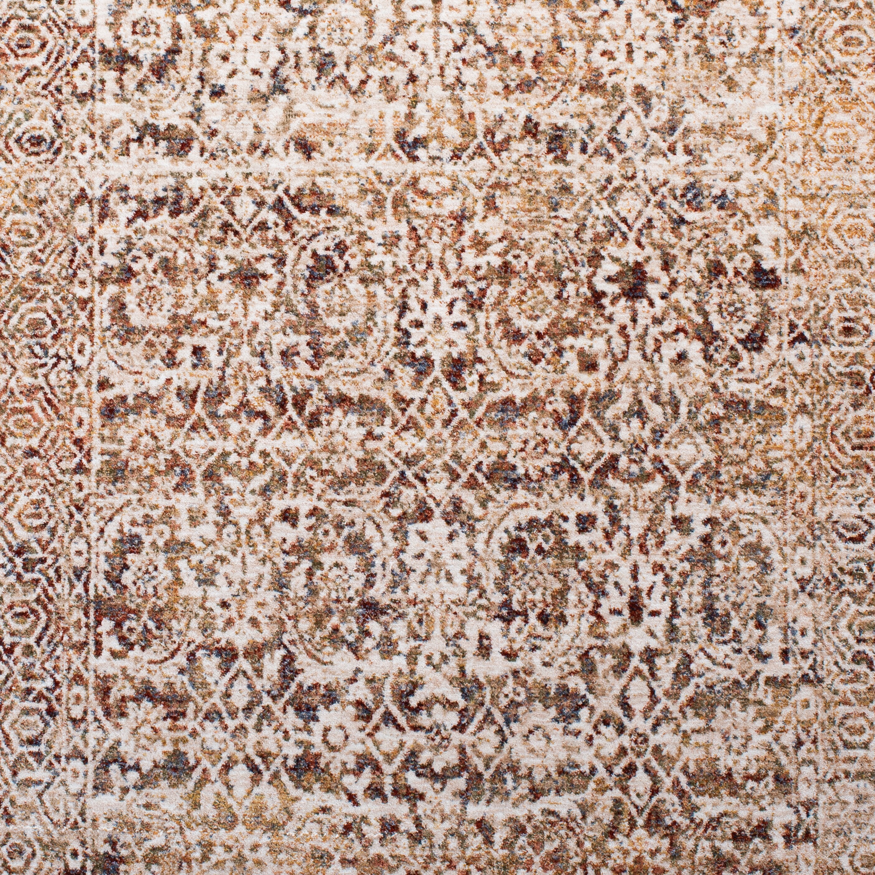 Safavieh LRL1388B-4 rugs - View #4