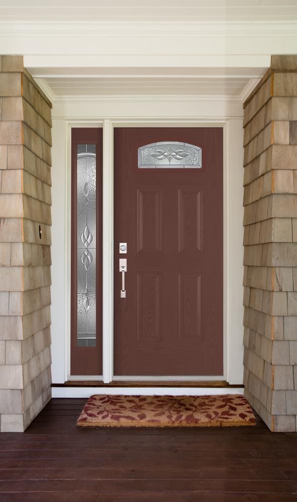 RELIABILT LO911205 Entry-Doors - View #2