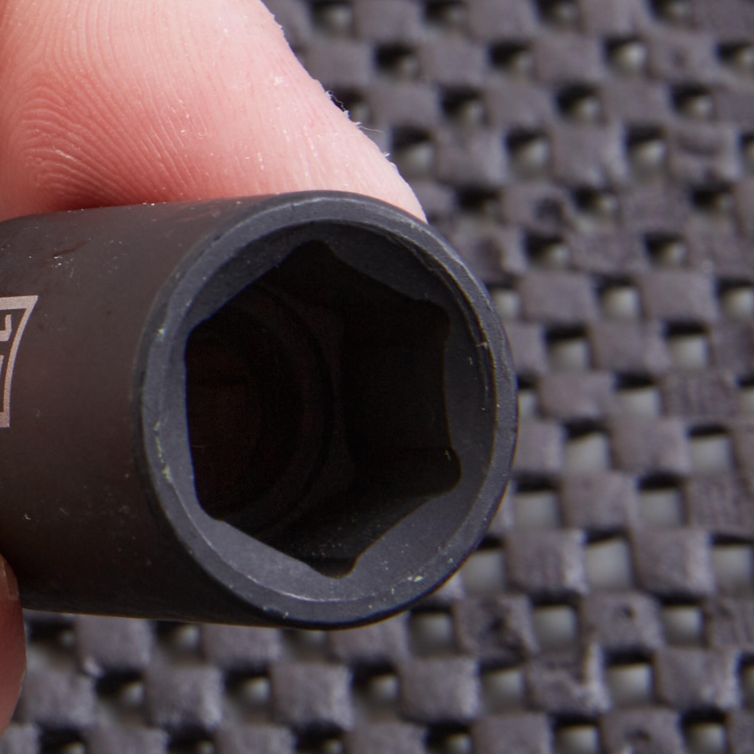 Kobalt 80851 Impact-Socket-Sets - View #2
