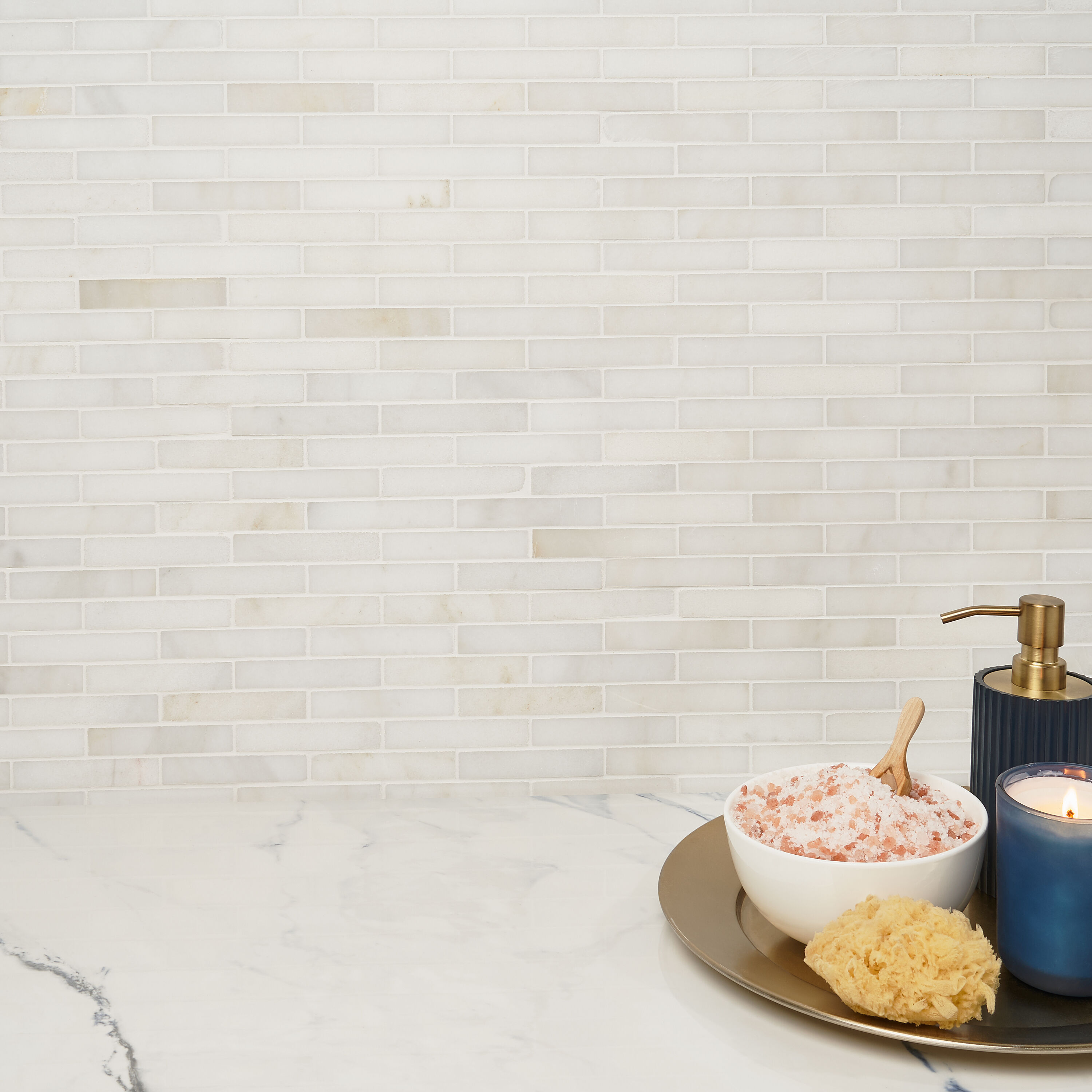 Artmore Tile EXT3RD106408 Ceramic-Tile - View #4