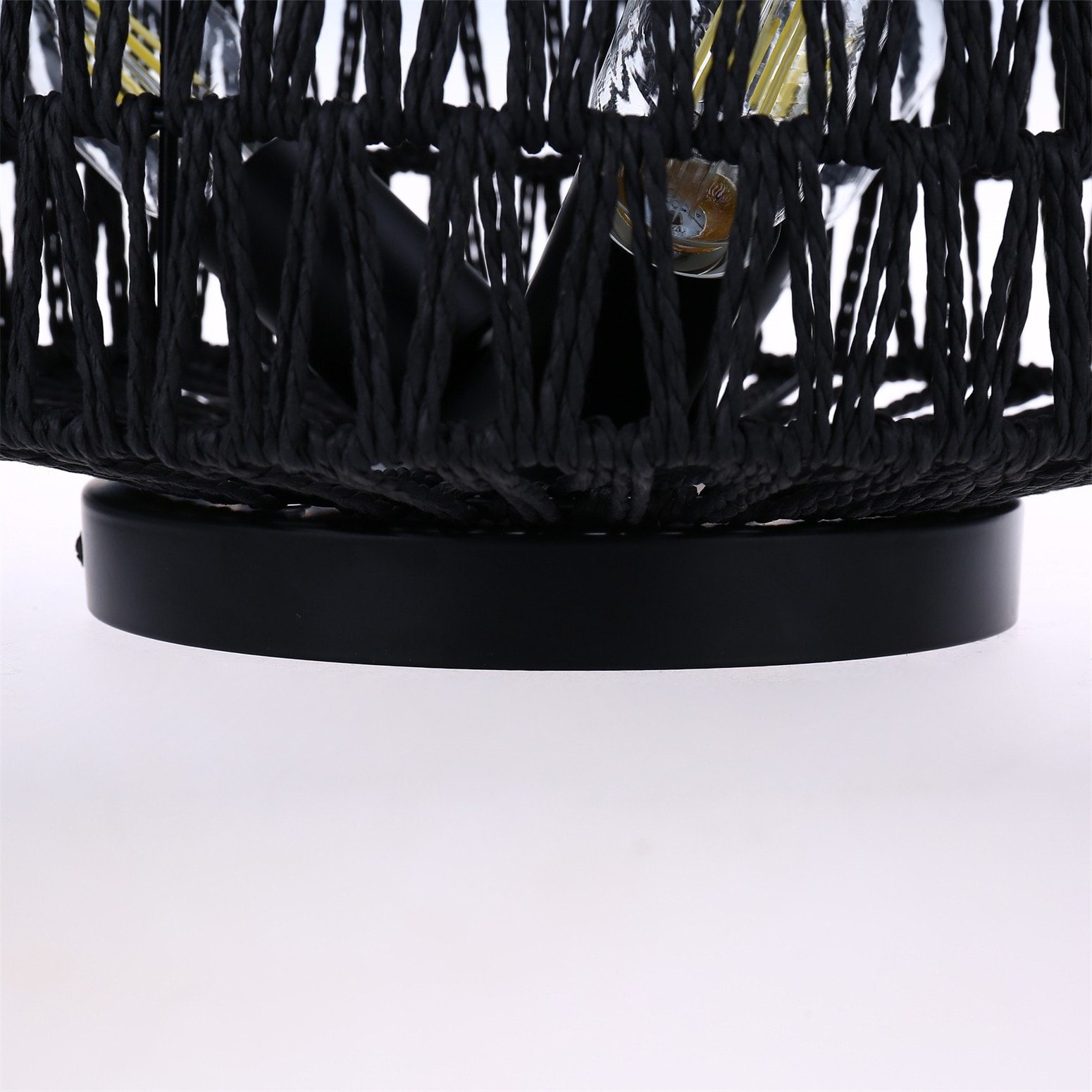 YANSUN L-SO103W60 flushmounts - View #7