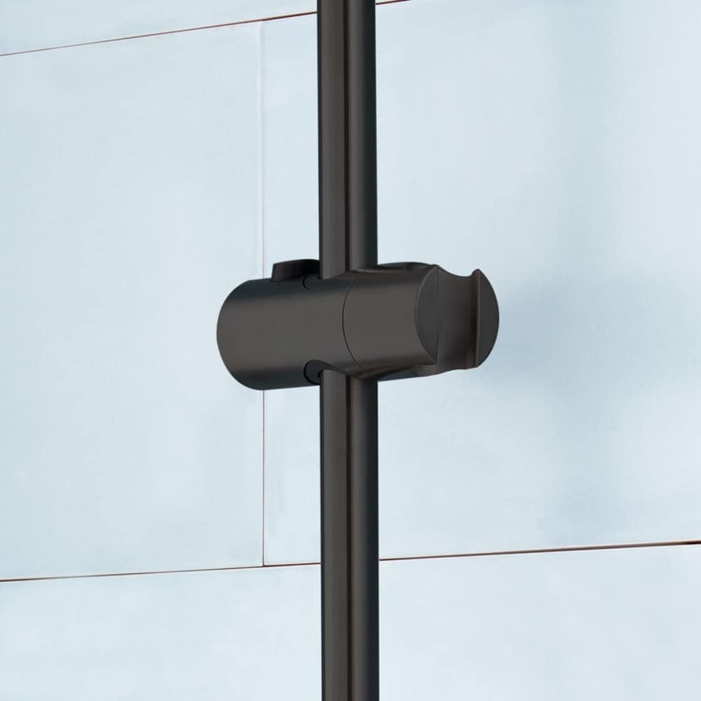 Signature Hardware SHSR7010CP Bath-Shower-Facc - View #4