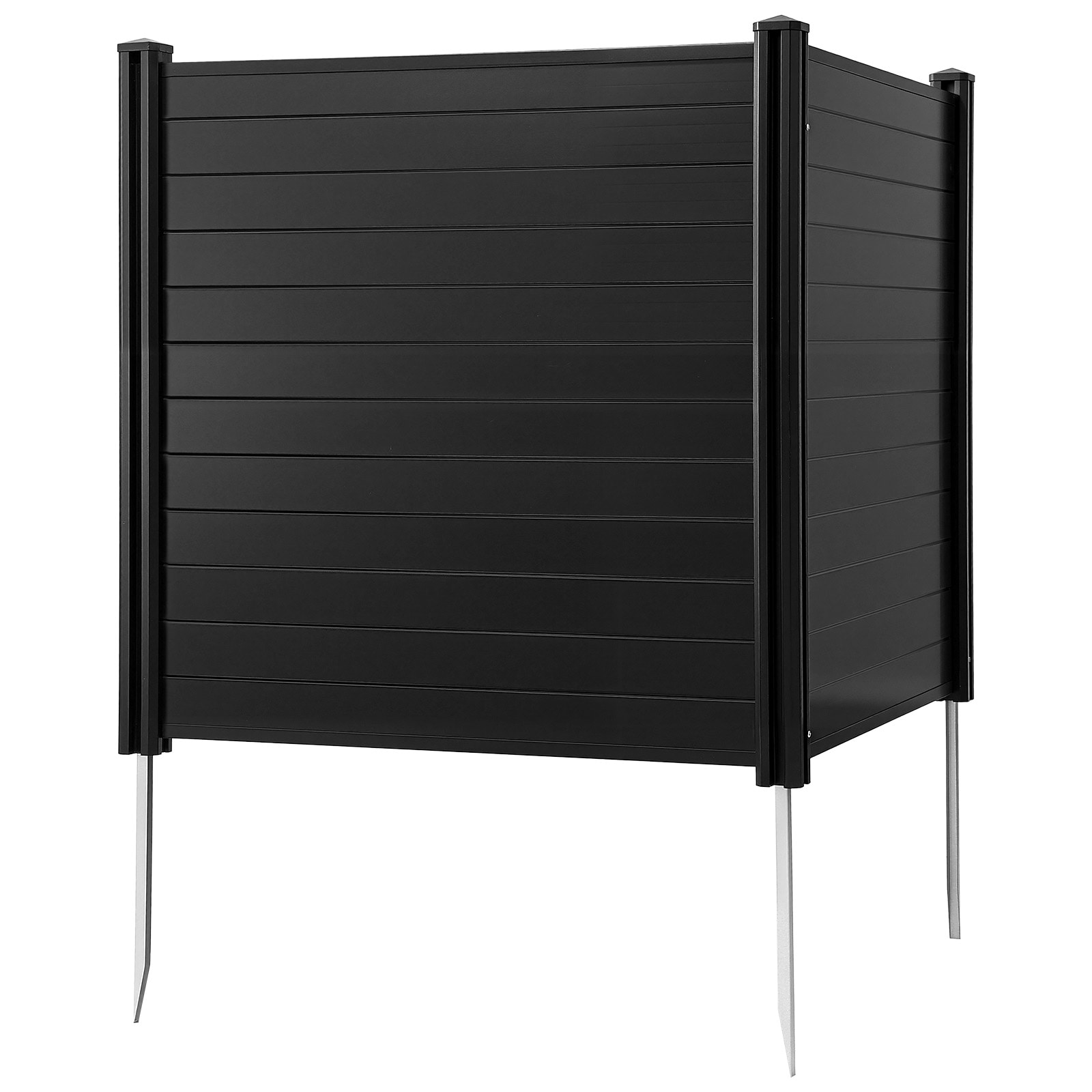 GIVIMO LW102GIVSS2350 Outdoor-Privacy-Screen - View #10