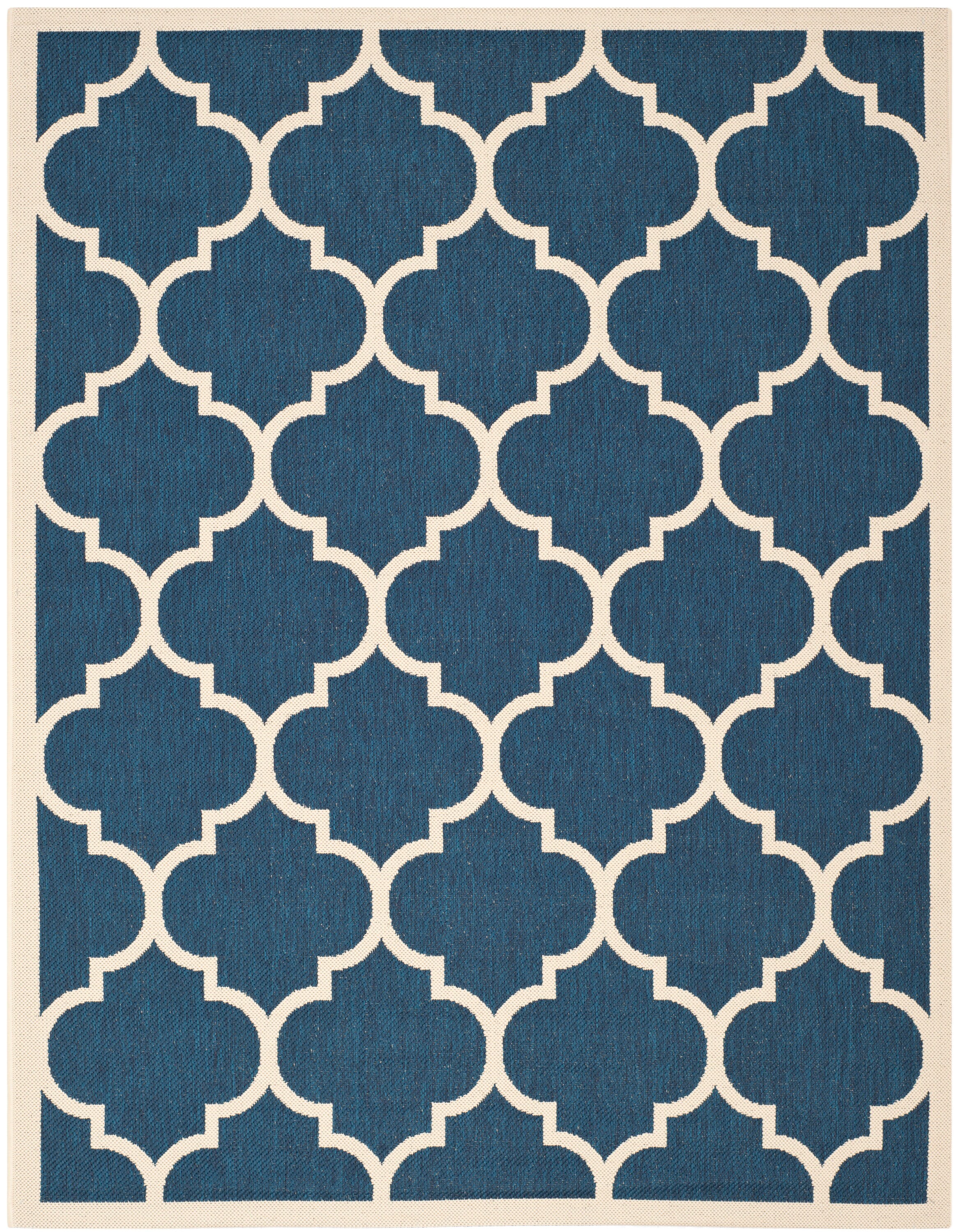 Safavieh CY6914-268-8 rugs - View #2