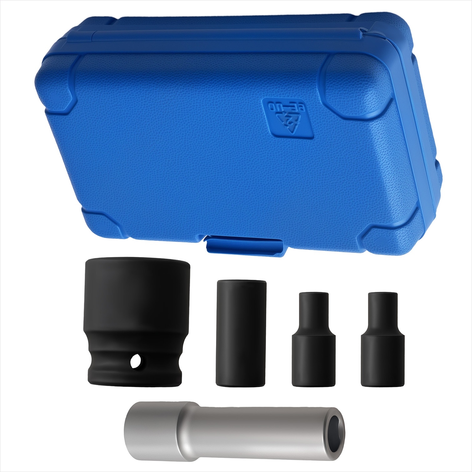 chillscreamni B37JLGAT1RNW Specialty-Automotive-Hand-Tools - View #2