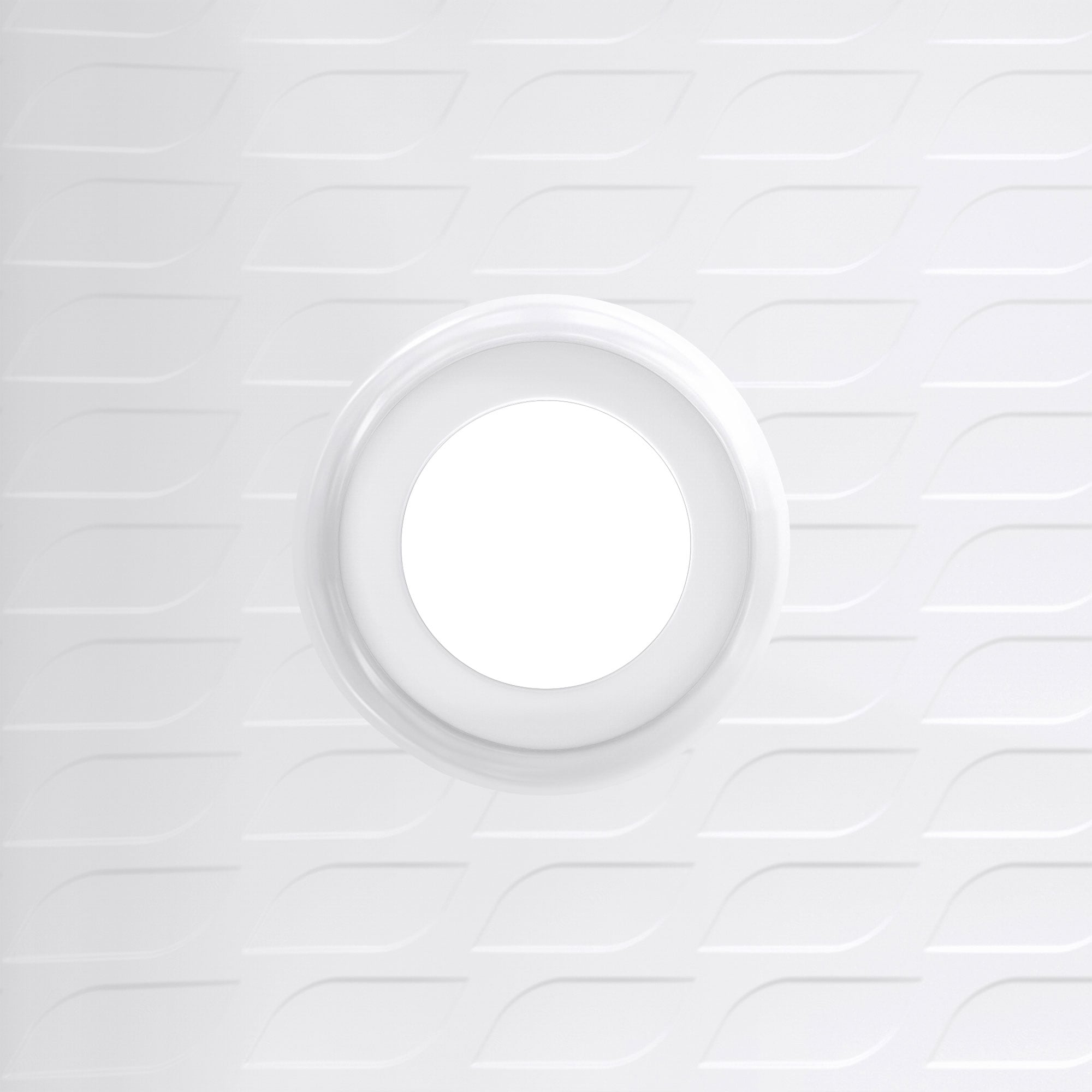 DreamLine B1DS6030LTL0001 Shower-Floors - View #3