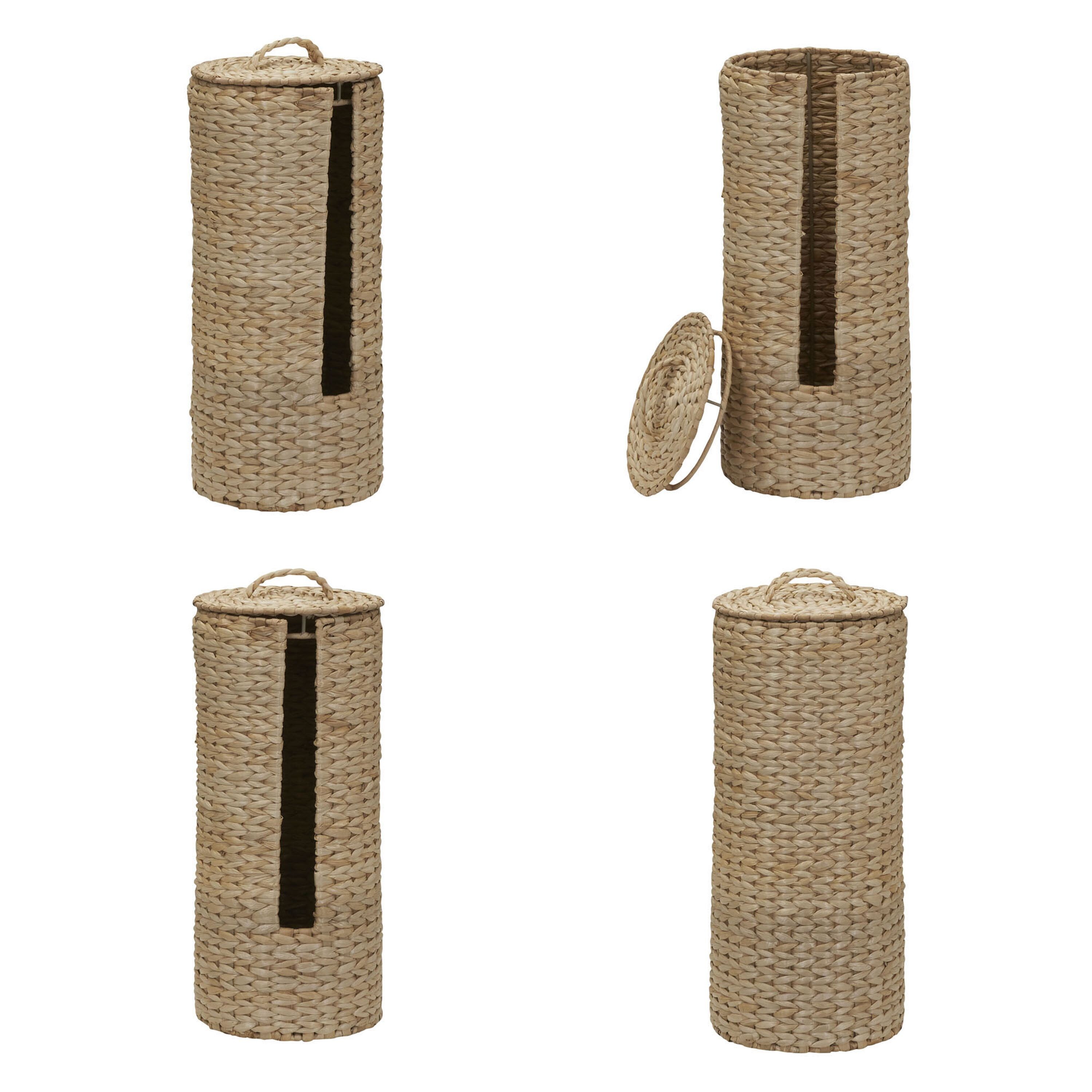 Household Essentials ML-6635 Bathroom-Accessories - View #10