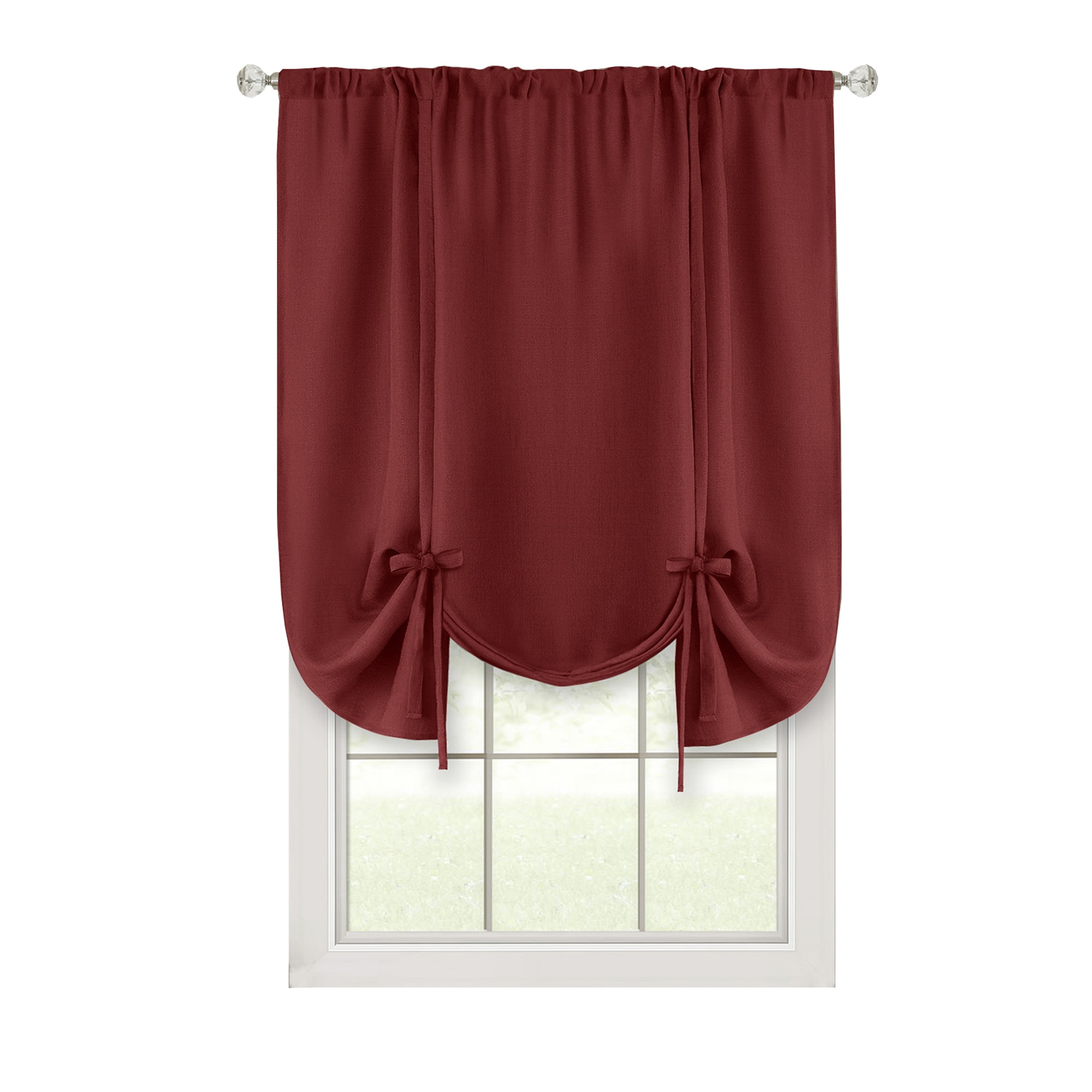 Achim DRTU63MS06 curtains - View #6