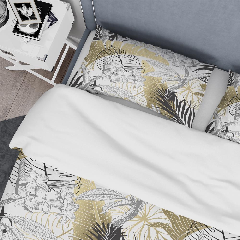 Designart BED24372-T bedding - View #4