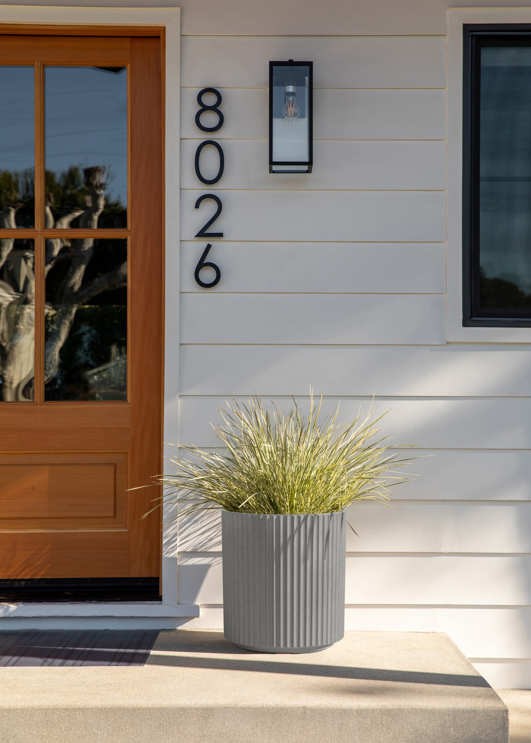 Veradek DMV16C-2PK Planter-Window-Box - View #4