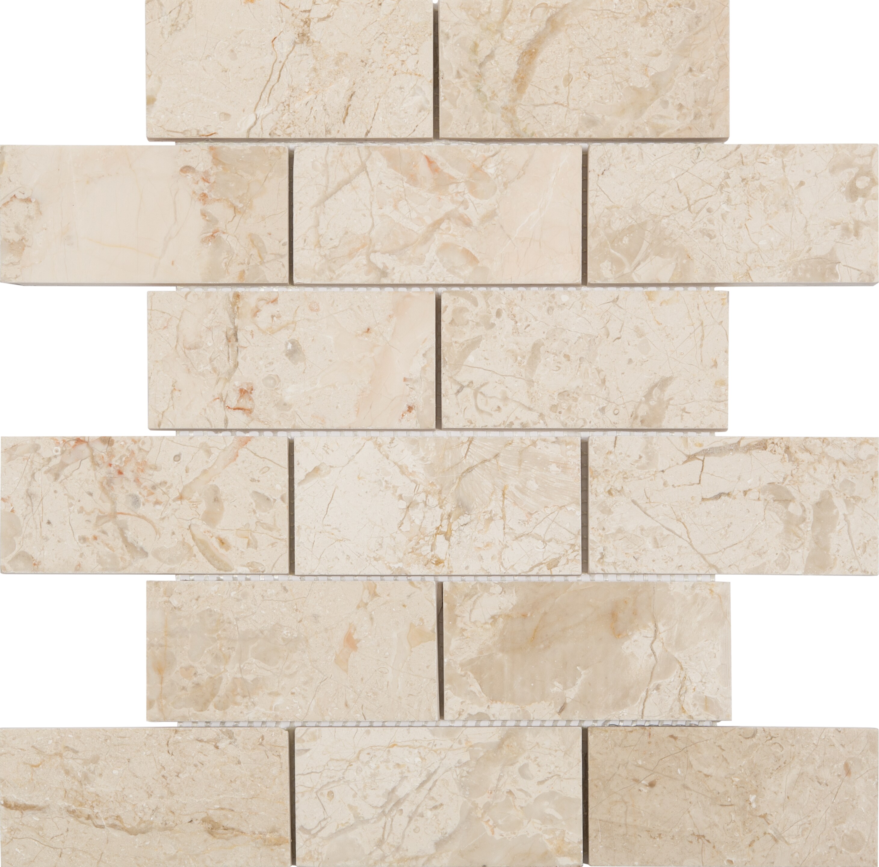 Satori 20-605 Ceramic-Tile - View #5