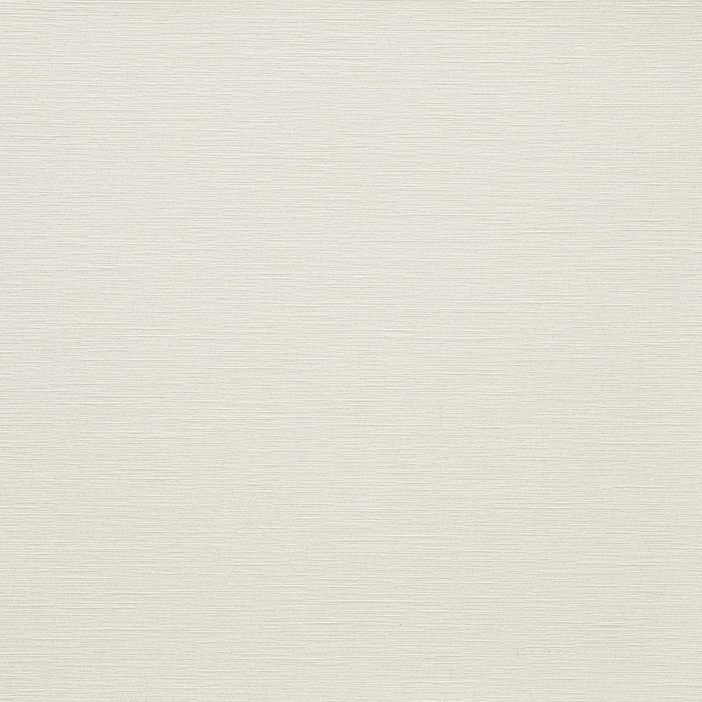 Bali 14B-16202 Faux Wood White Pearl Light filtering Polyester Roller shade swatch