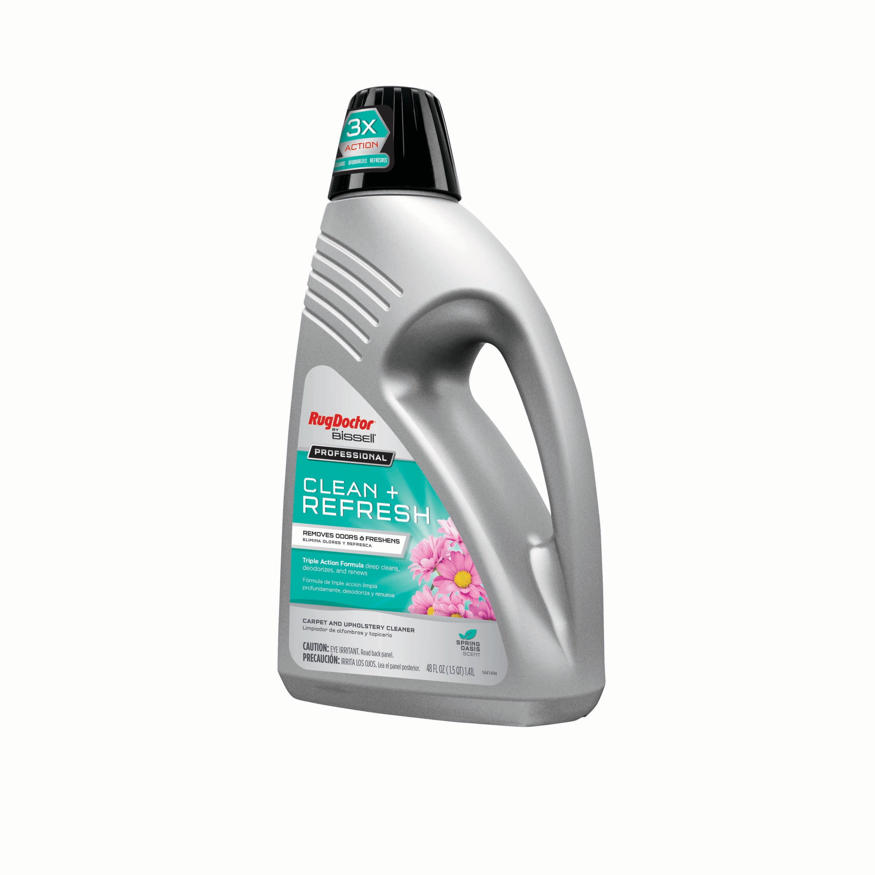 Rug Doctor 5155 Carpet-Cleaners - View #4