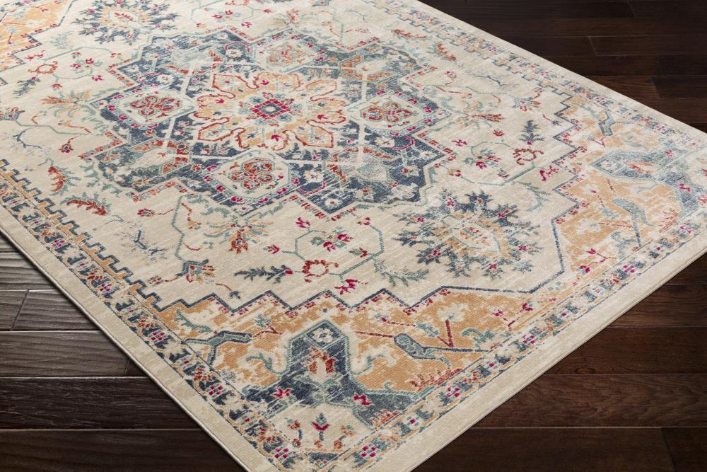 Surya BOM2311-31157 rugs - View #4