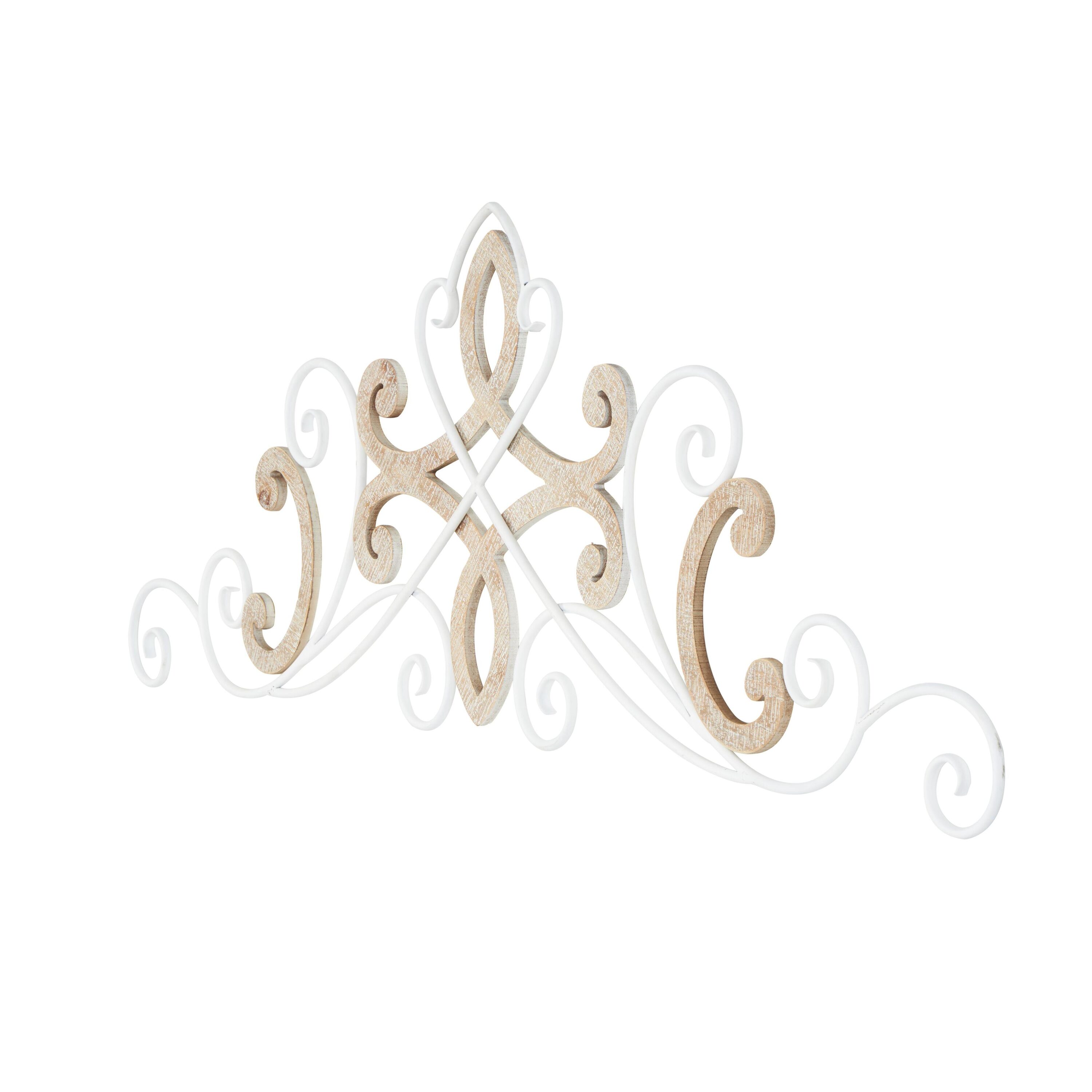 Grayson Lane 823172 Wall-Accents - View #6