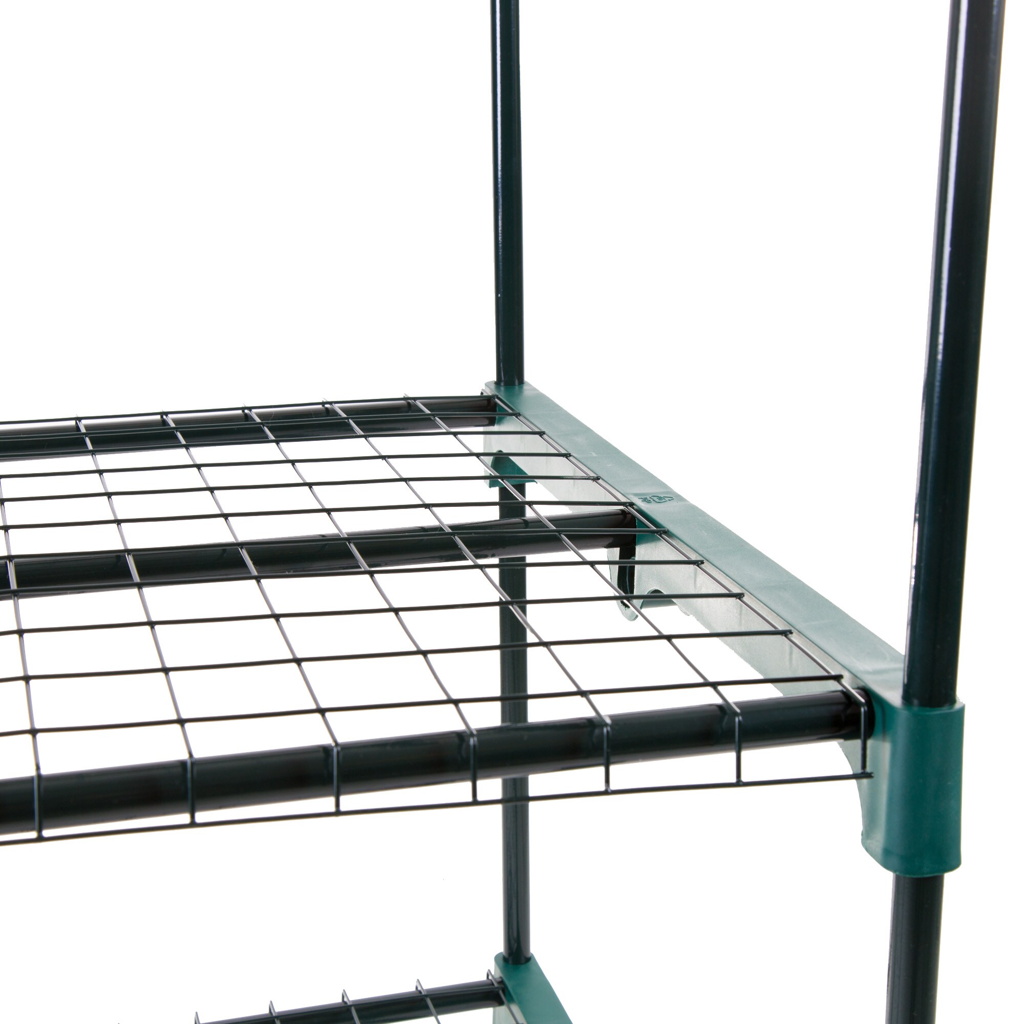Nature Spring 682817CNN greenhouses - View #8