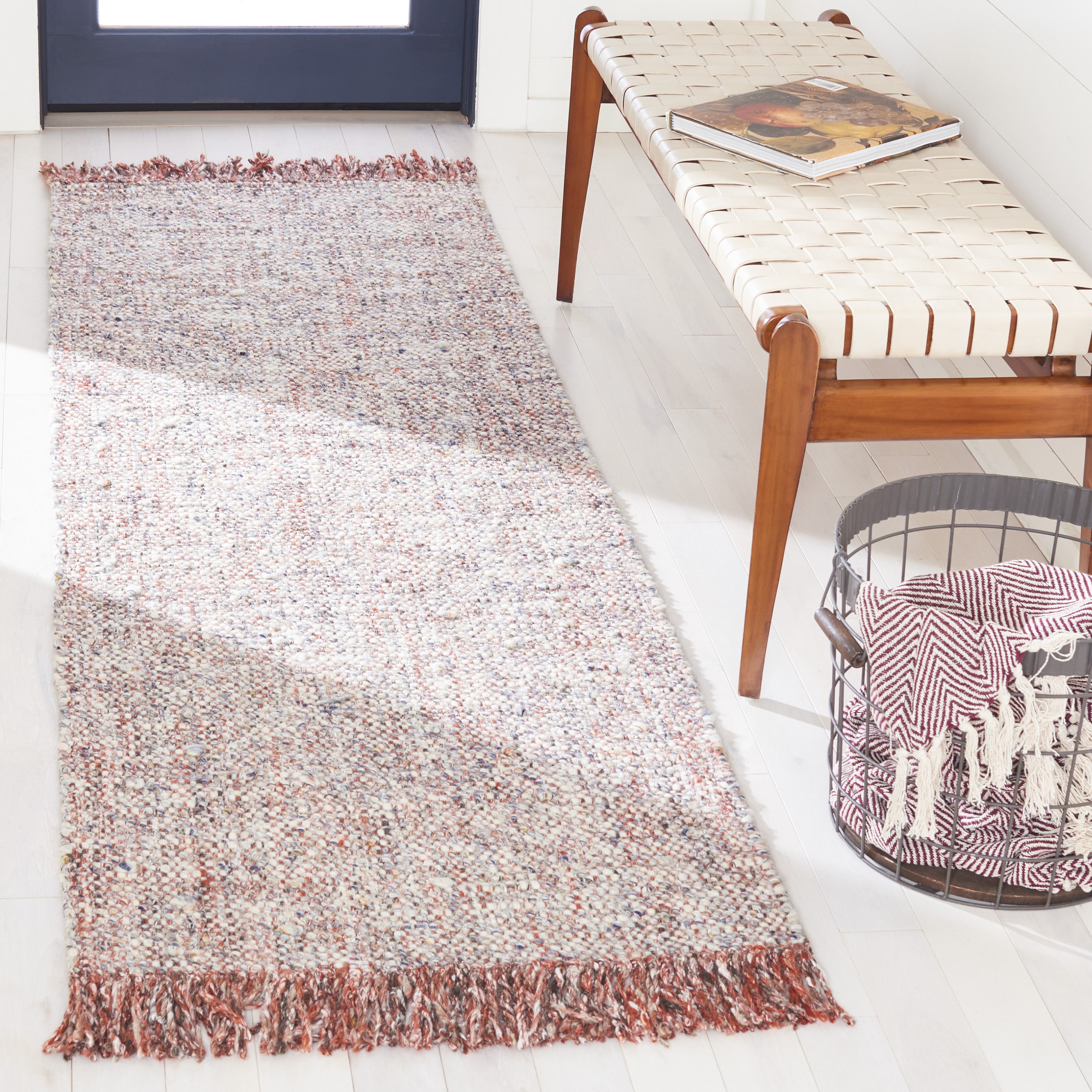 Safavieh VRM701P-28 rugs - View #2