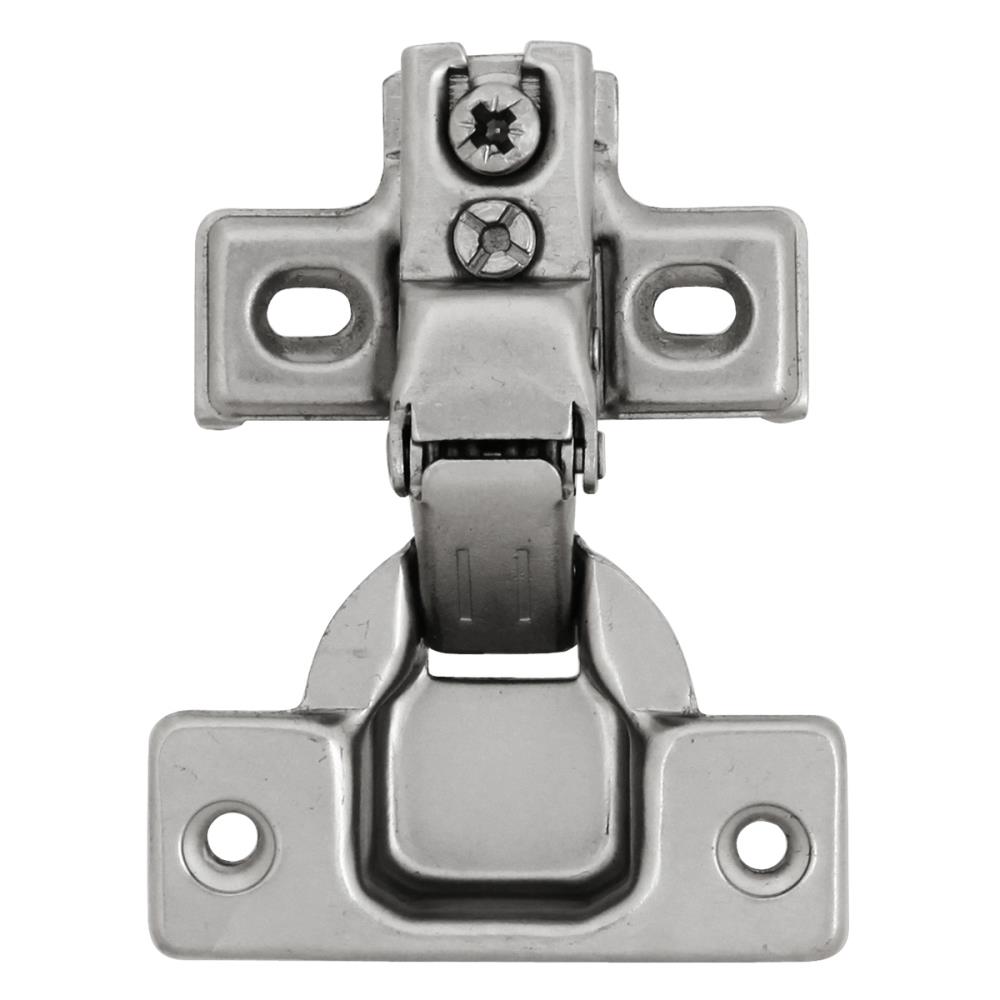 Hinges – Hickory Hardware