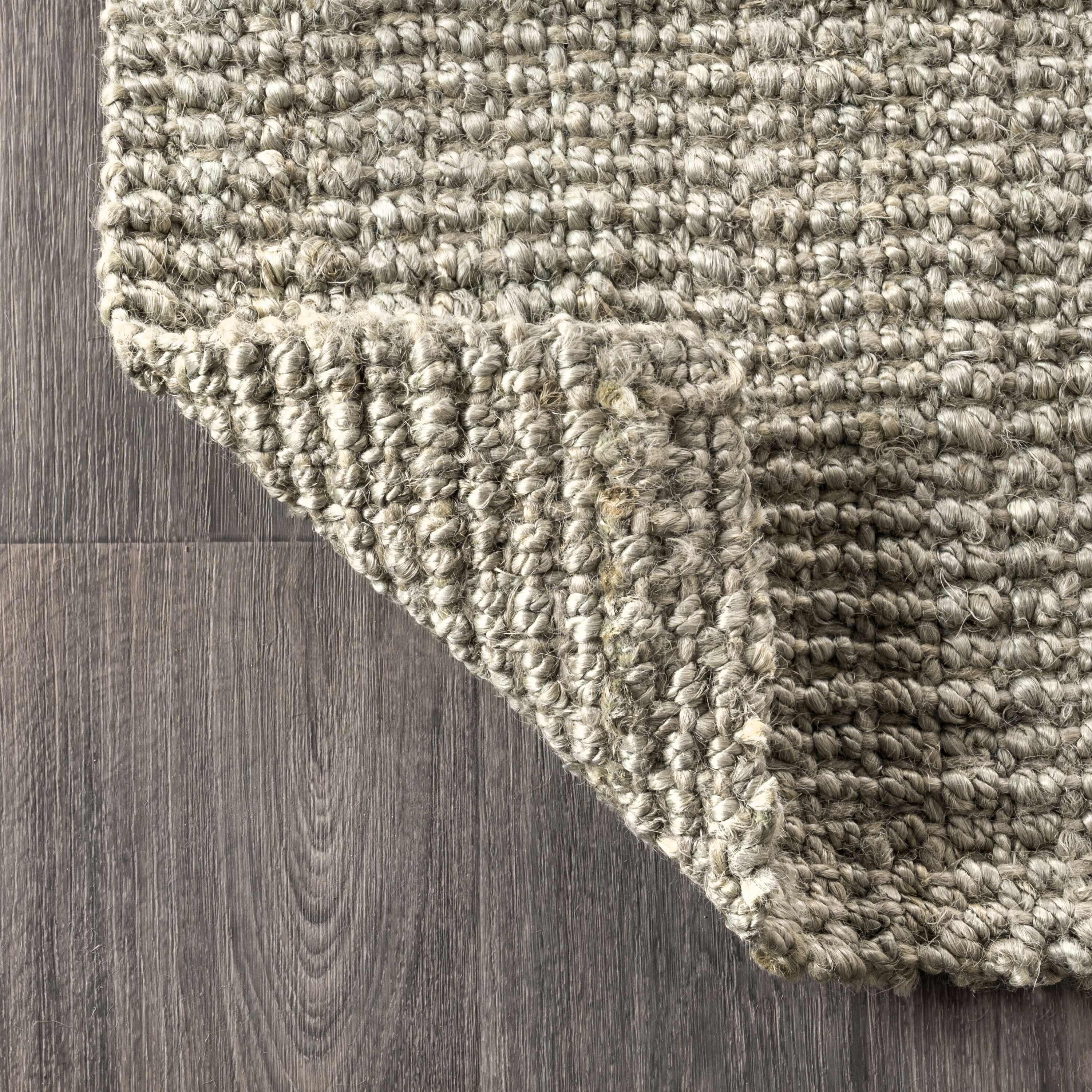 JONATHAN  Y NRF102C-8 rugs - View #5