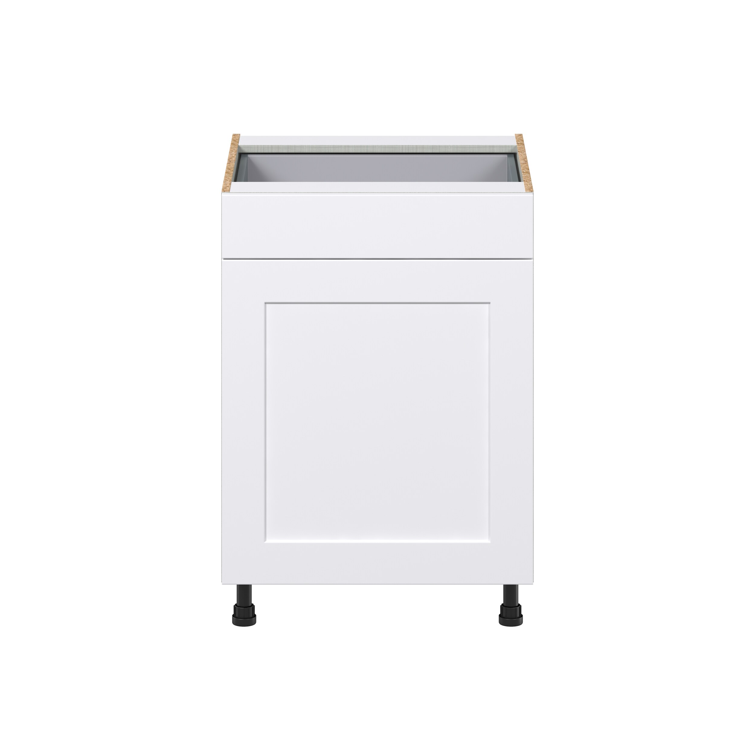 Hugo&Borg DSB24SWB-JO Cabinets-Kitchen - View #7