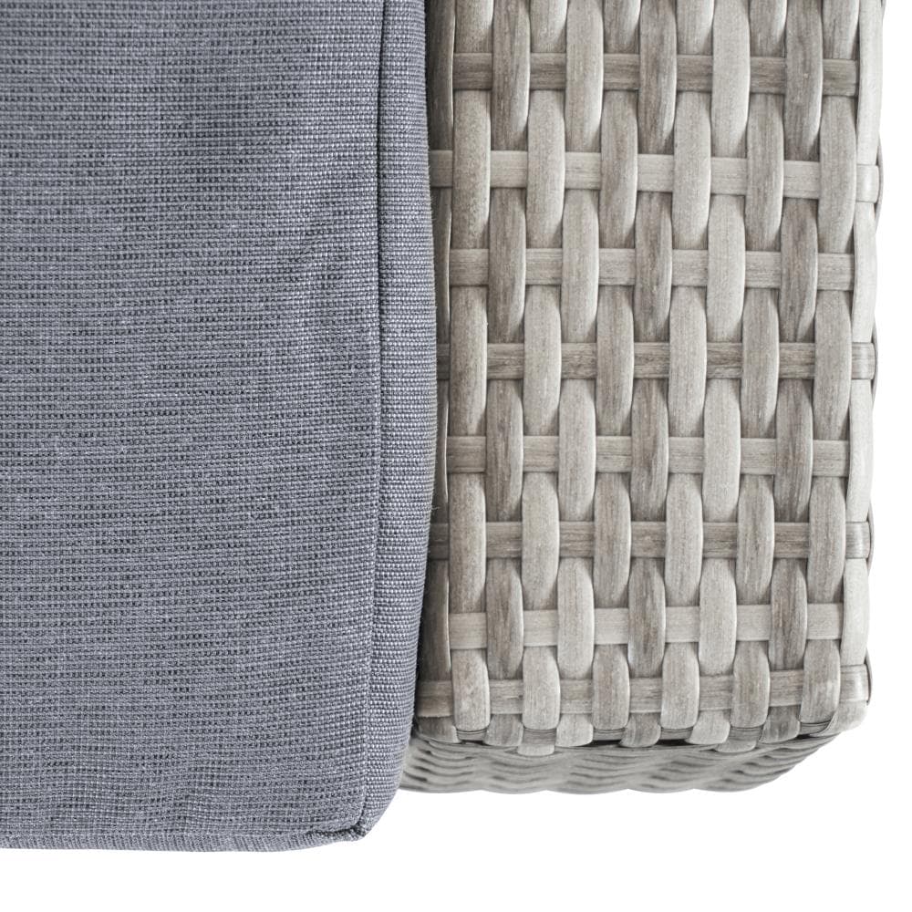 RST Brands OP-PESS8MT-CNS-GRY-K Patio-Conversation-Sets - View #6