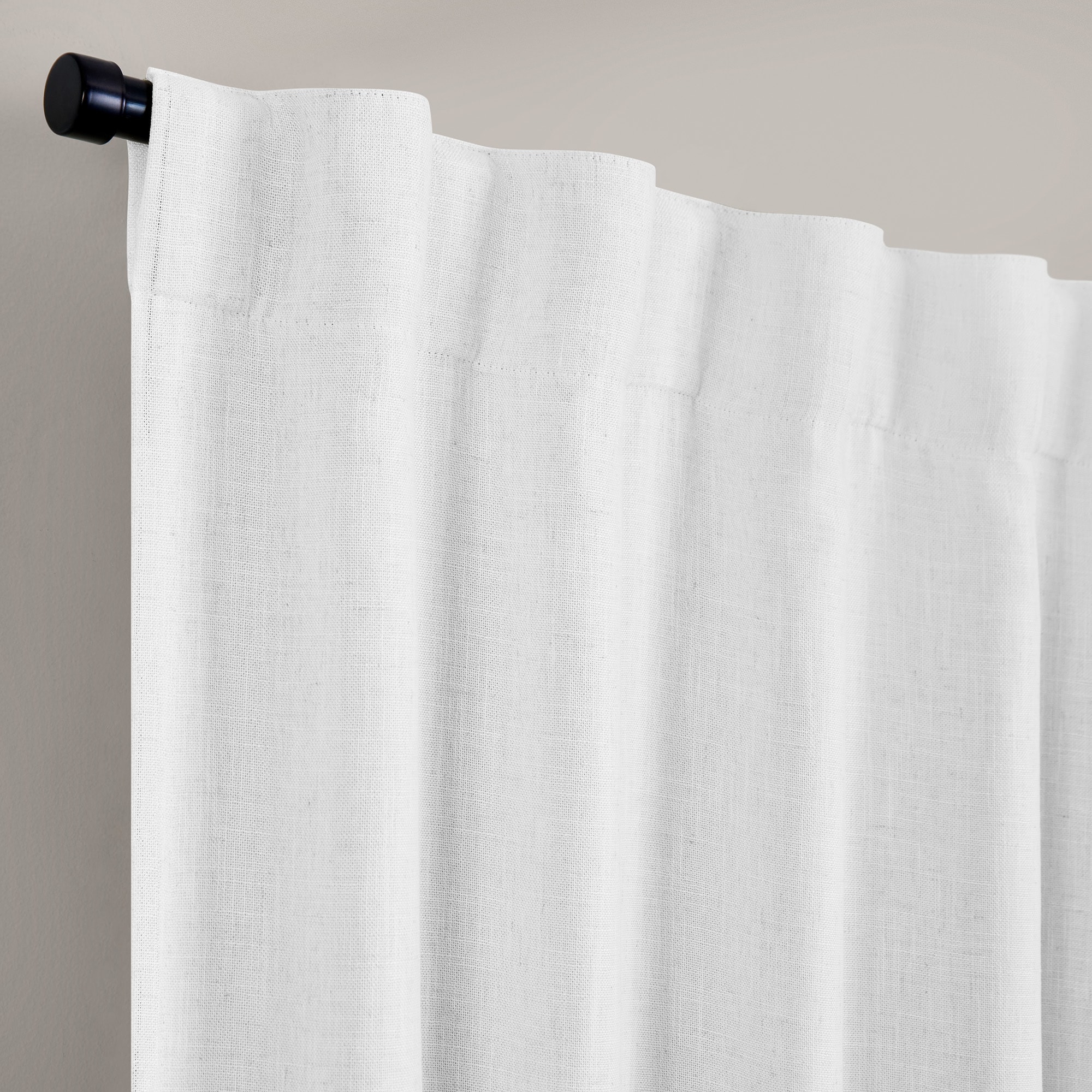 Elrene Home Fashions 194590260644 curtains - View #2