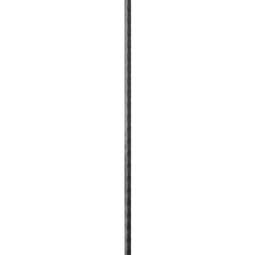 Crown Heritage 4581060FB44 Interior-Stairpart-Balusters - View #3