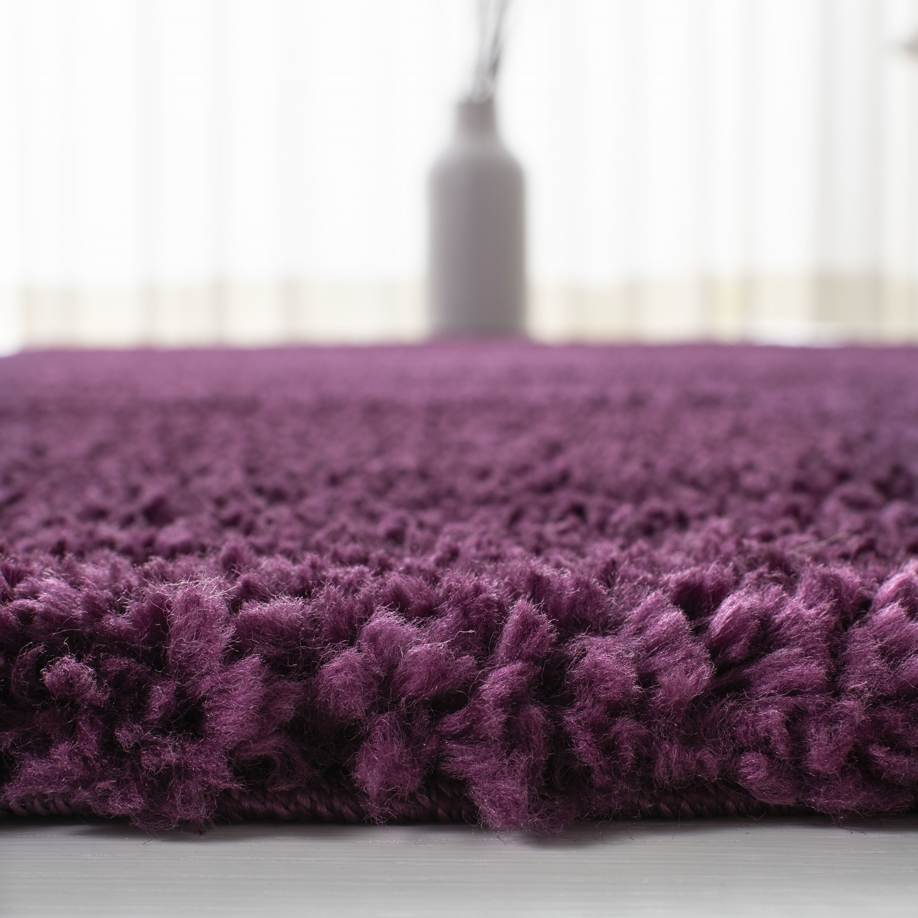 Safavieh AUG900W-5R rugs - View #5