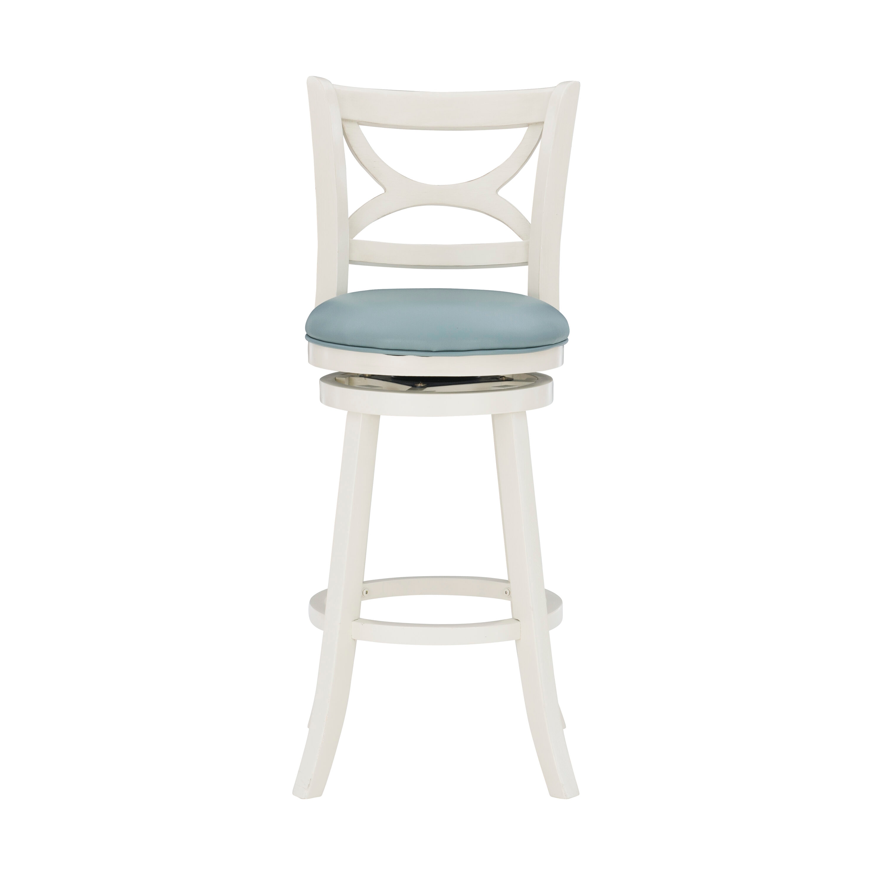 Powell PLWS113 stools - View #3