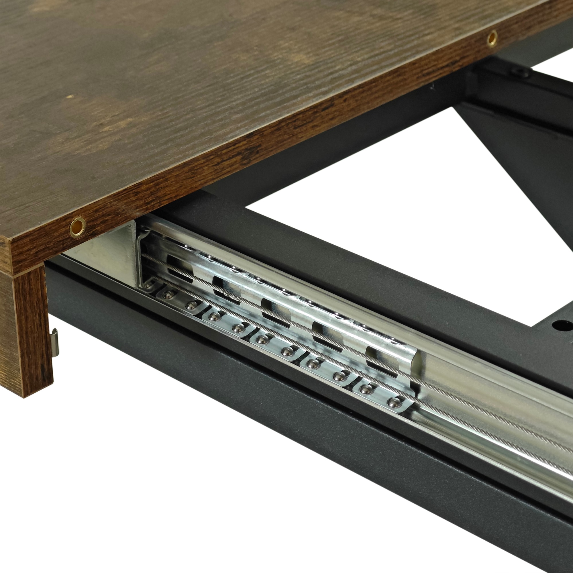 SINOFURN SYB930050WD Dining-Tables - View #9